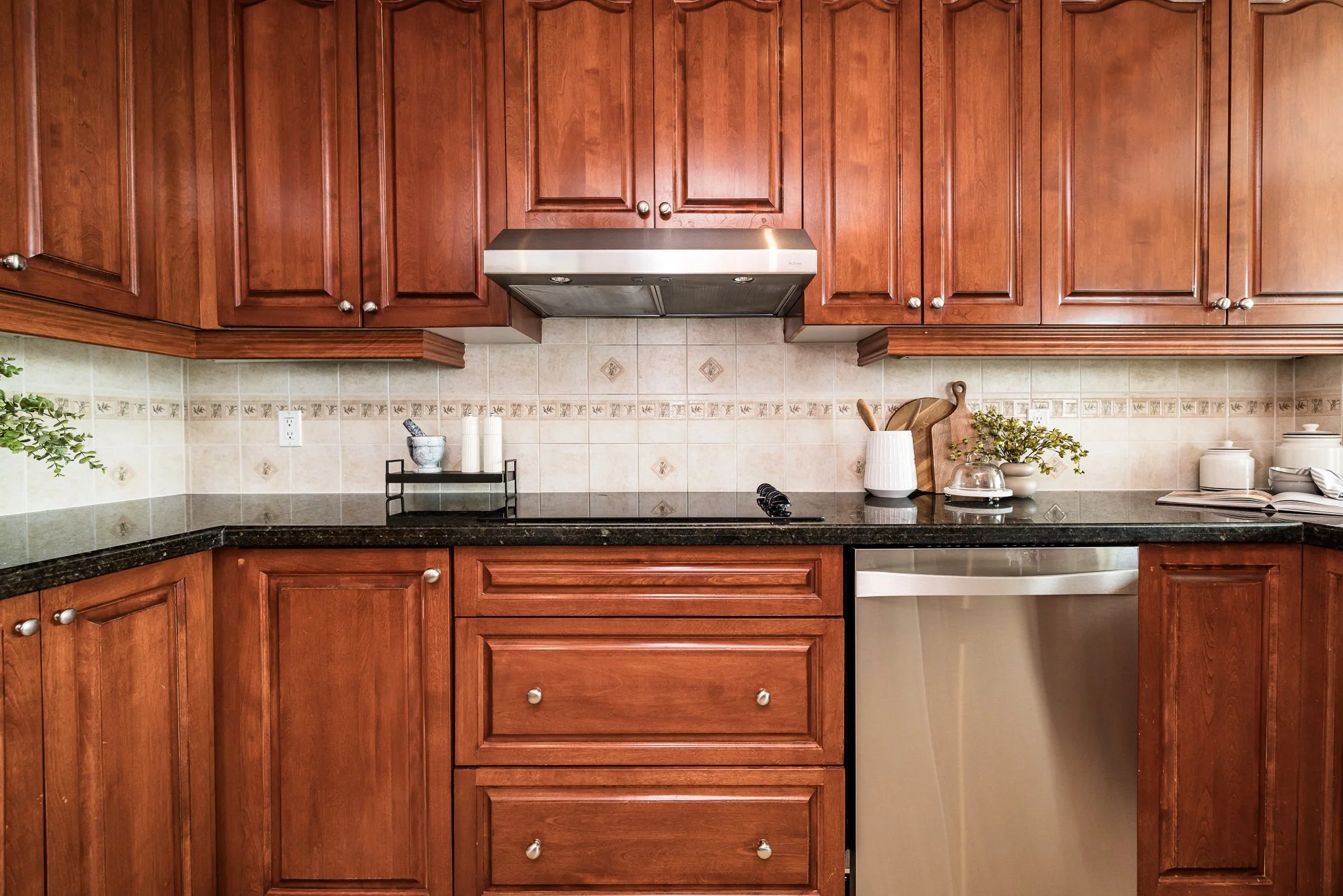 38 Metropole 1002_031.jpg