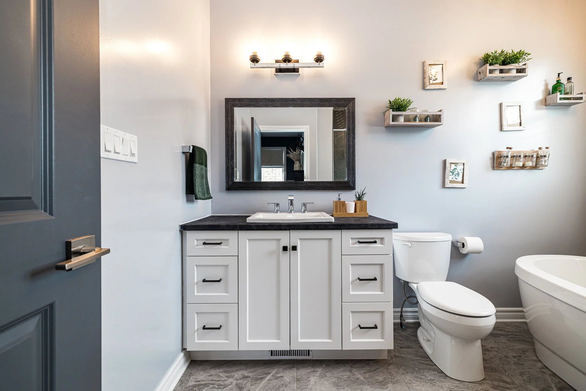 120 Stirling_041.jpg