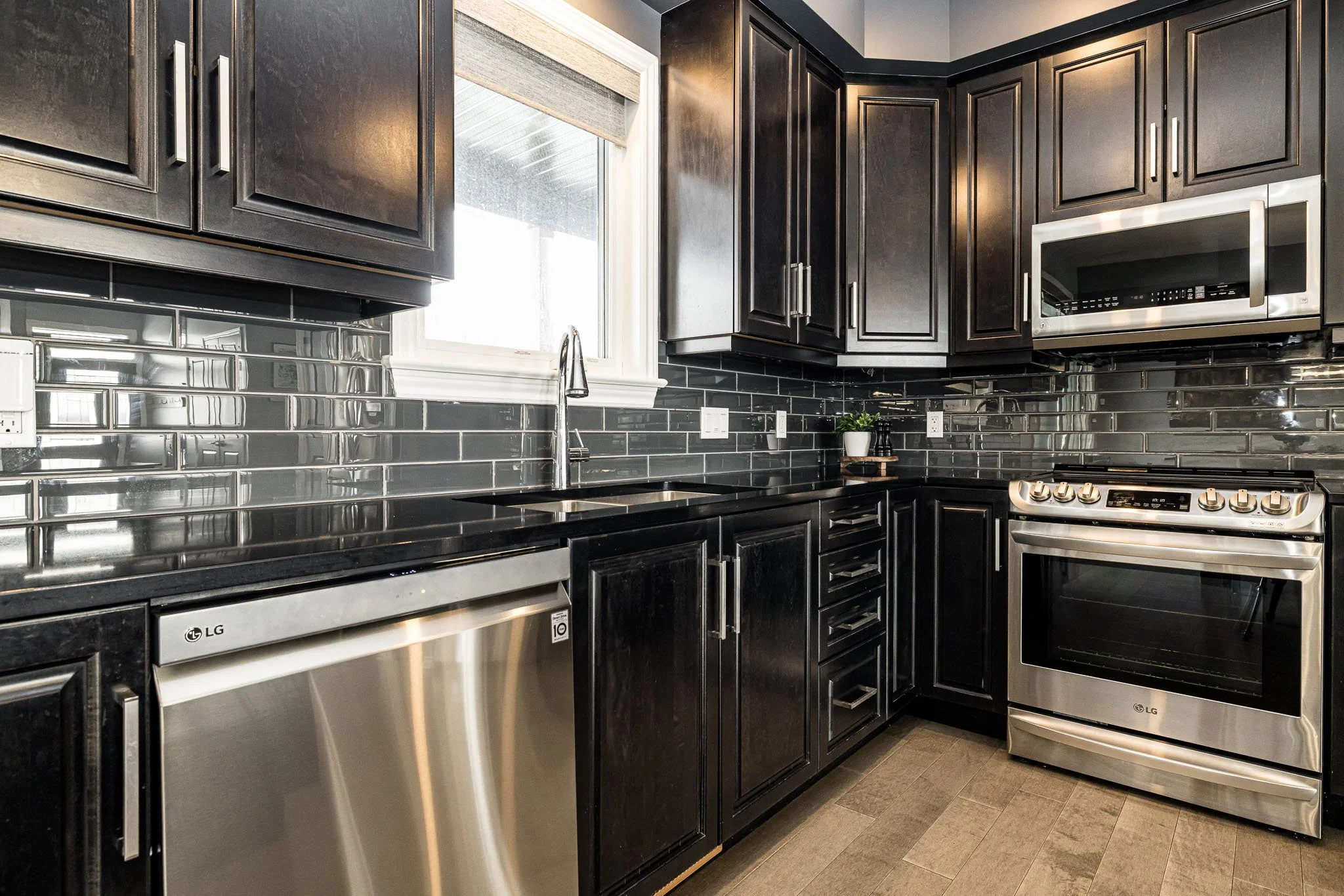 120 Stirling_024.jpg