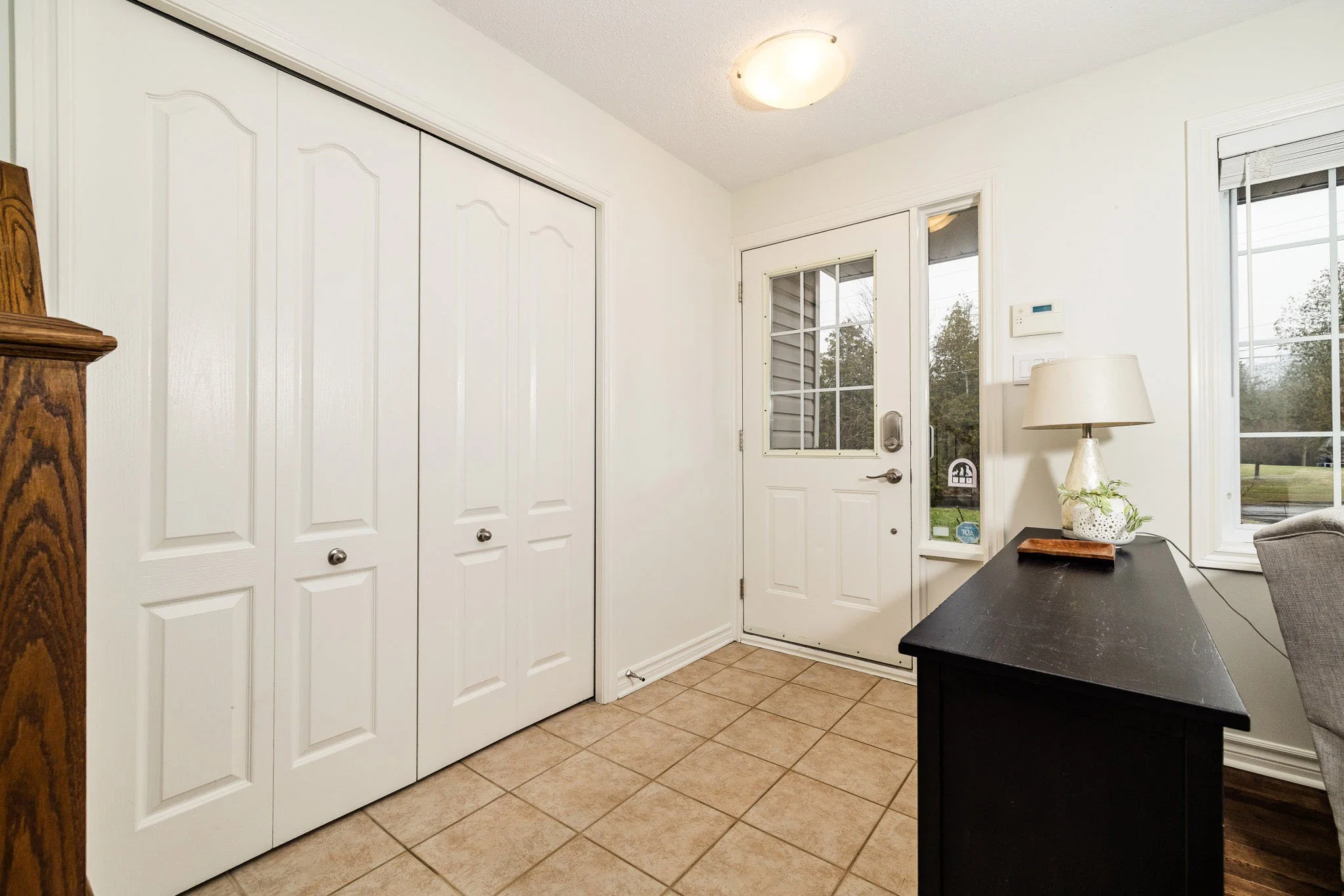 519 David Manchester_012.jpg