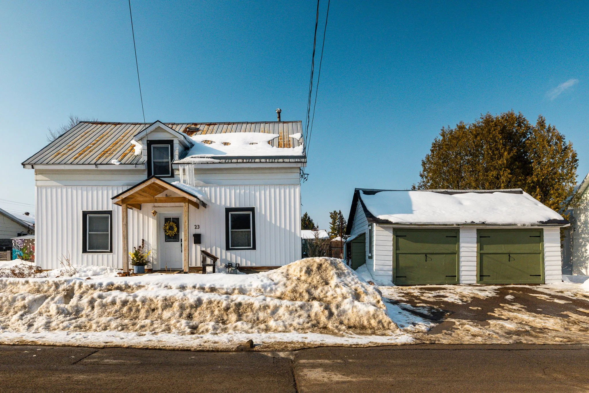 23 Norma St S_006.jpg