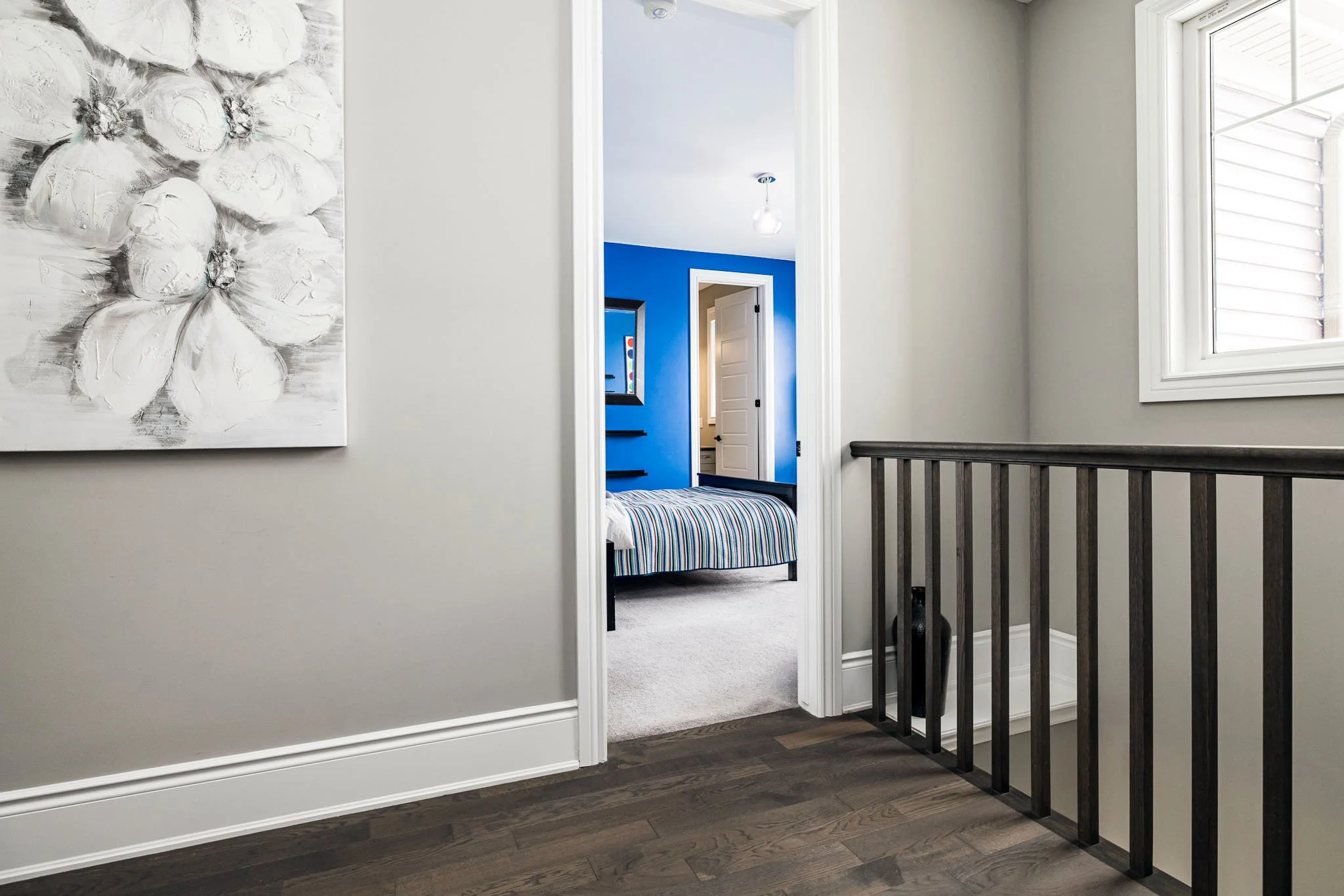 199 Bartonia_057.jpg