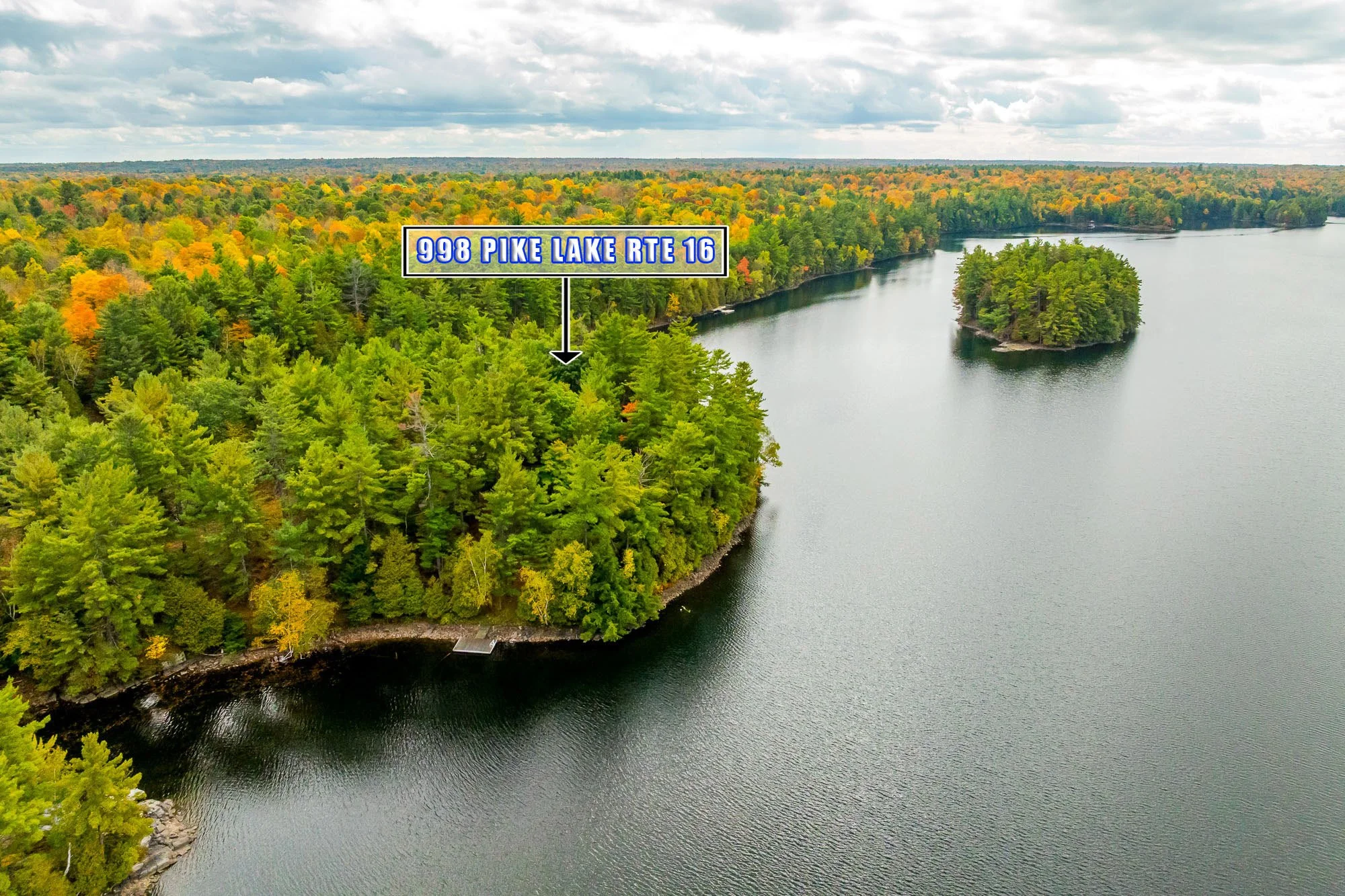 998 Pike Lake__085.jpg