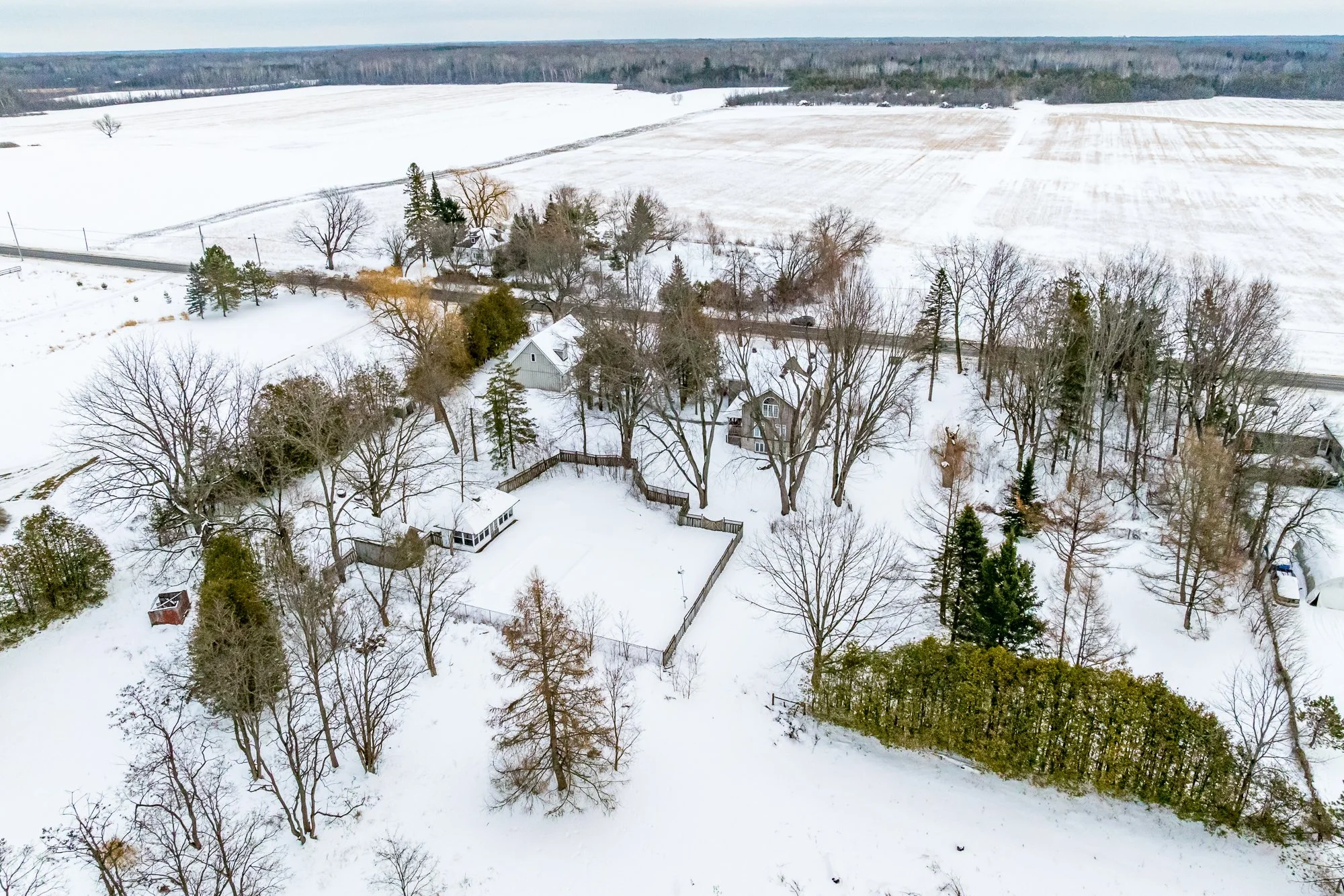 3651 Burritts Rapids_Update_024.jpg