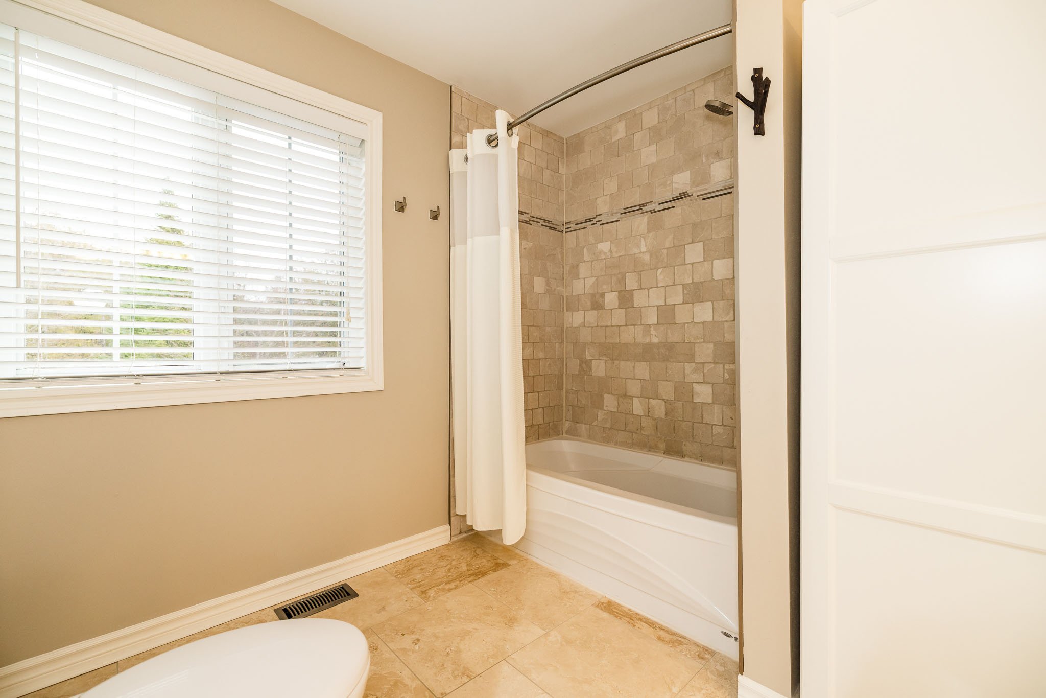 519 David Manchester_035.jpg