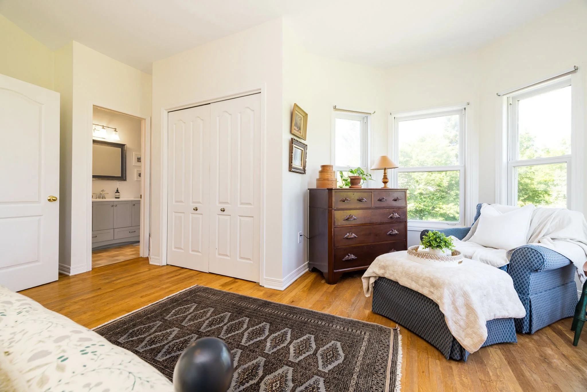 531 Craig Rd_0041.jpg