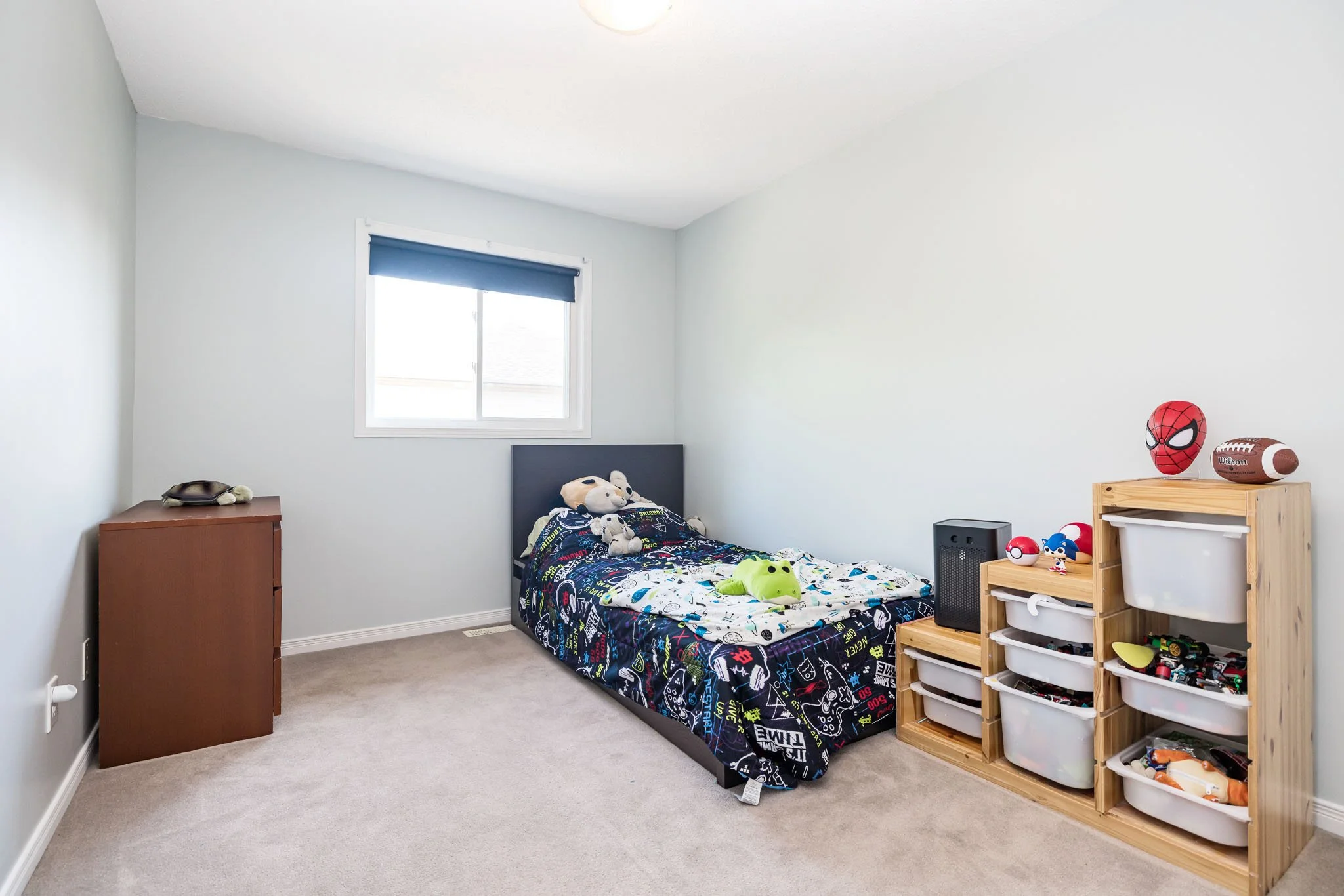 277 Applecross_0035.jpg
