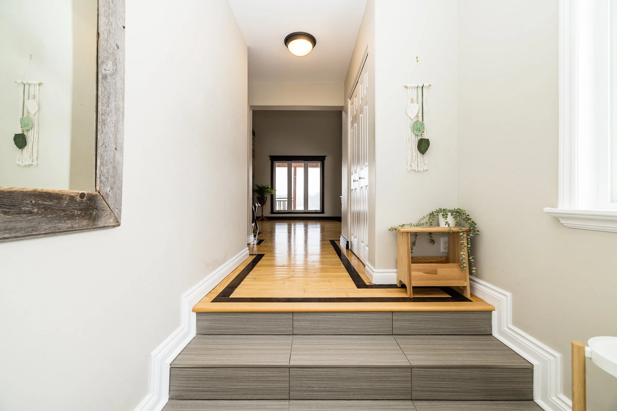 1916 Drummond Conc 7_011.jpg