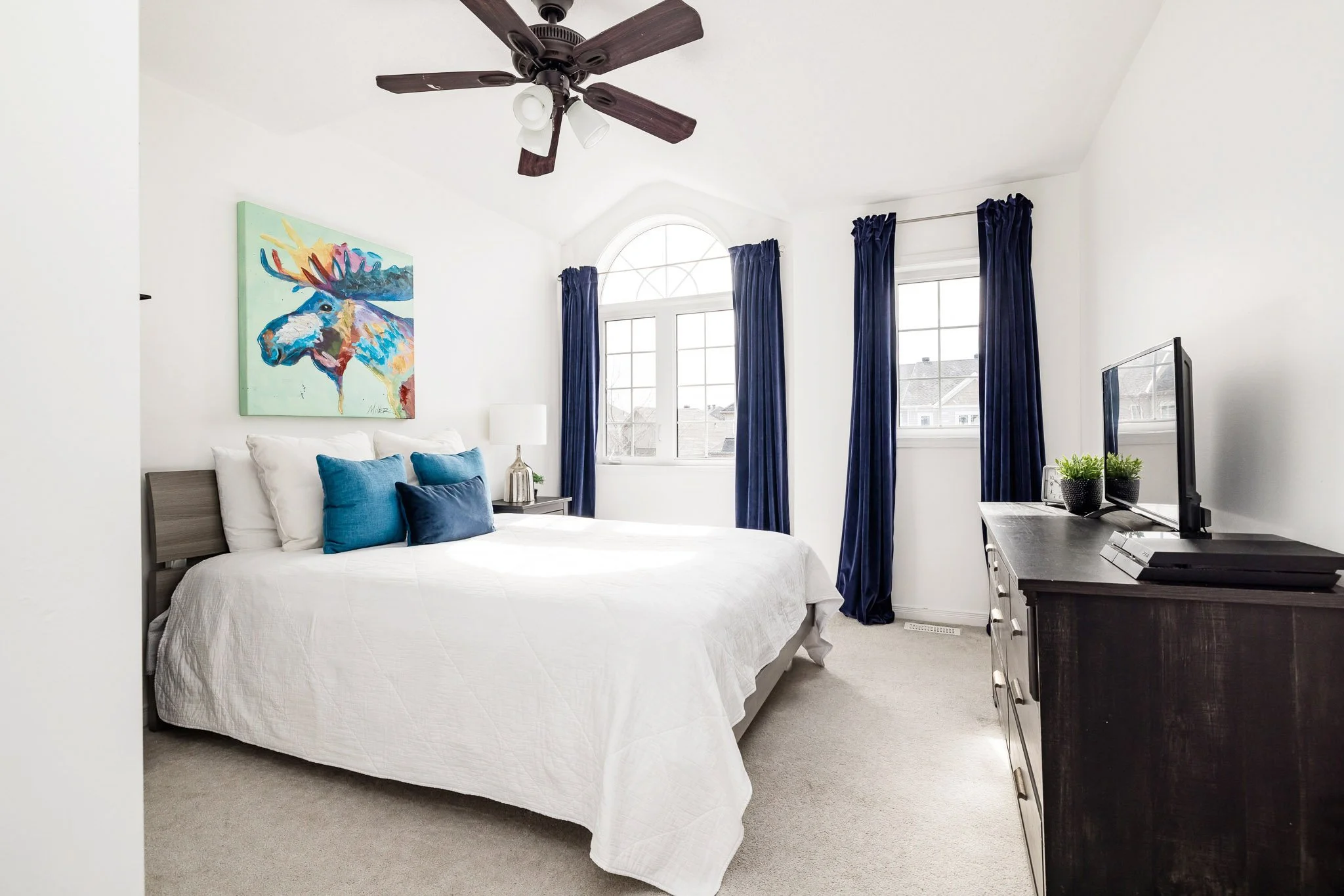 1869 Glencrest_034.jpg