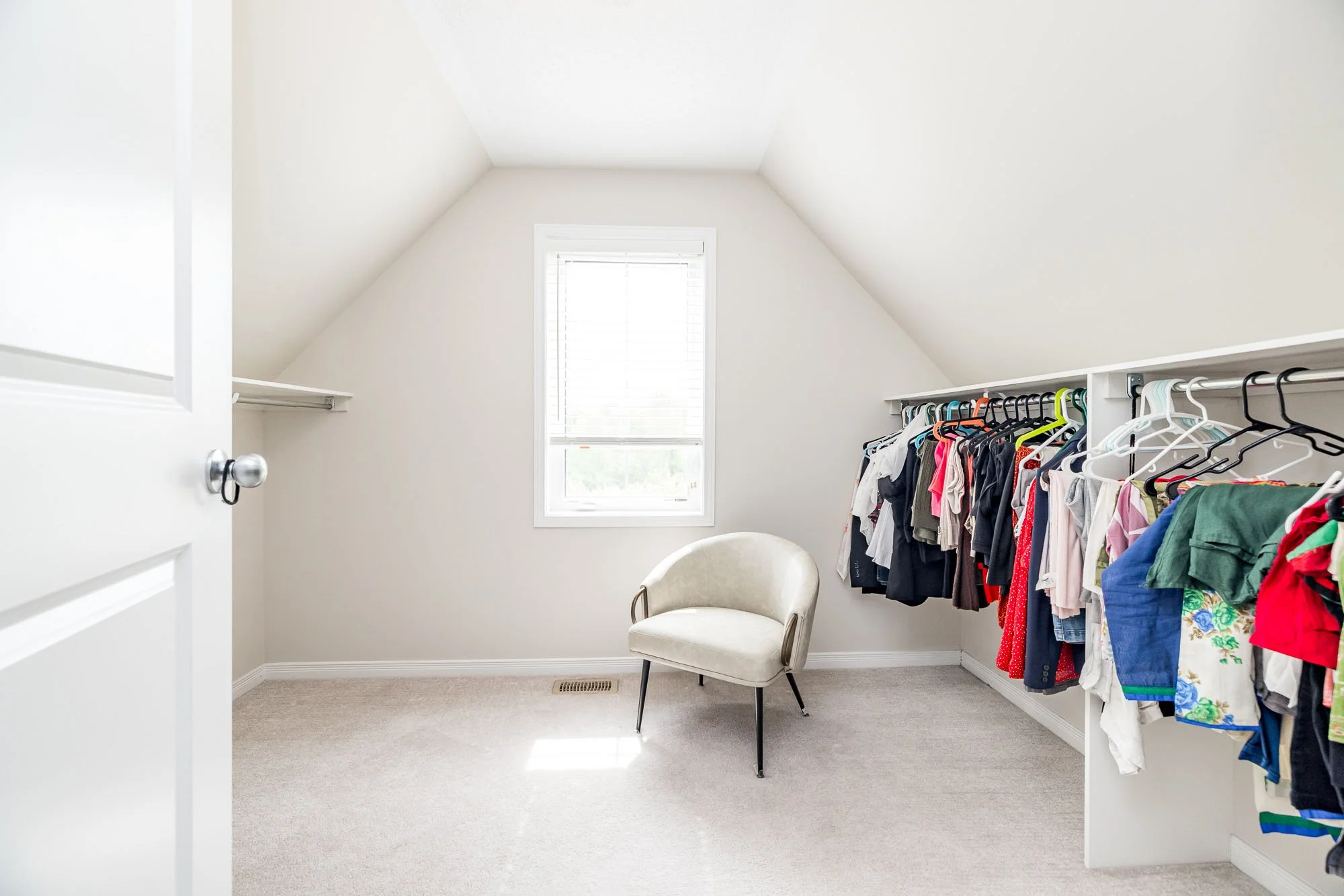 459 Osmond Daley_056.jpg