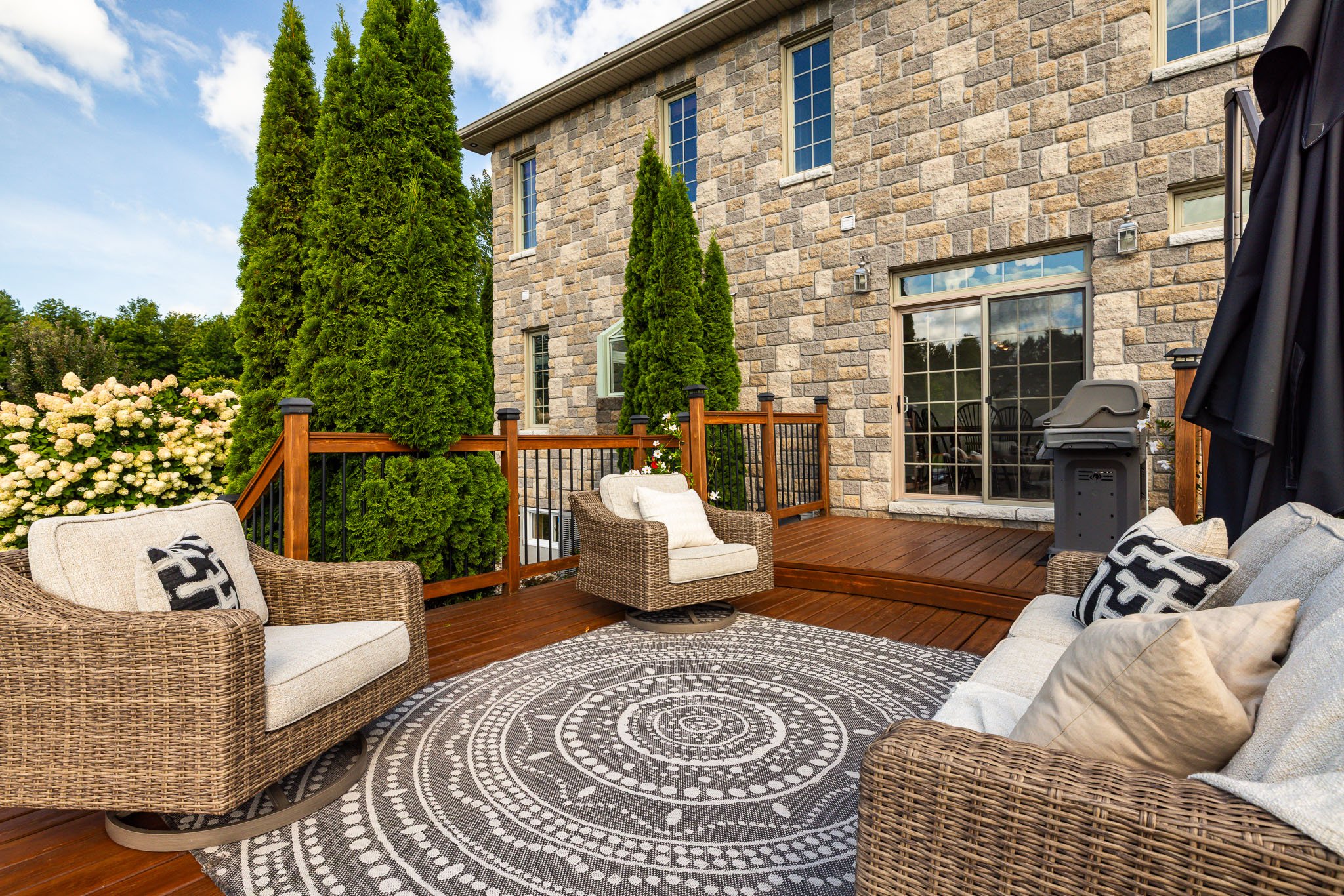 61 Balmoral_0096.jpg