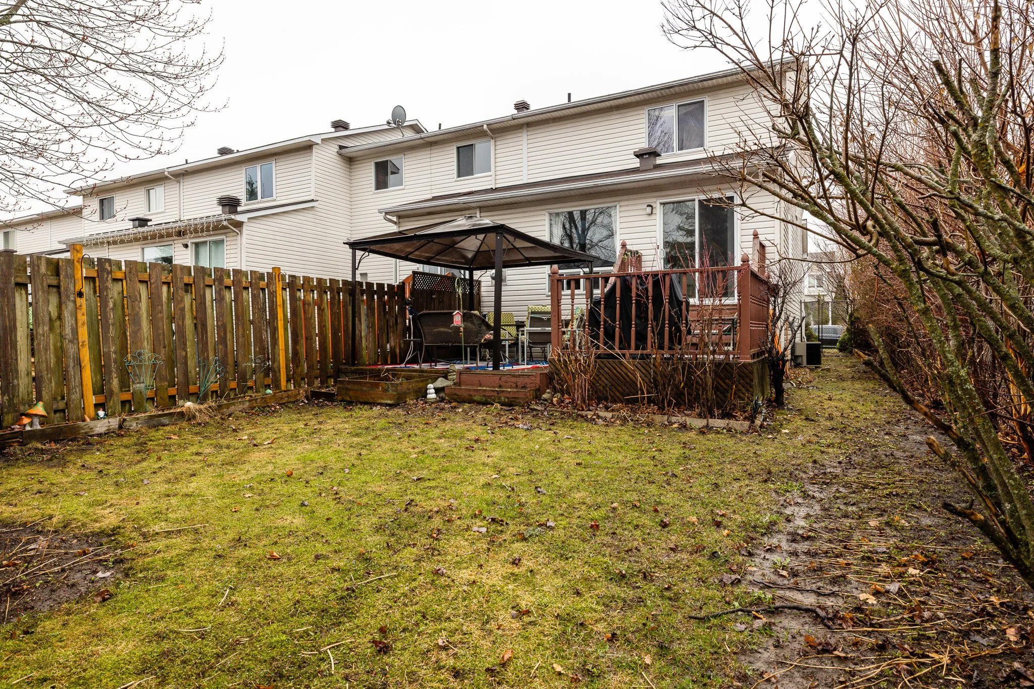 1893 Hennessy_031.jpg