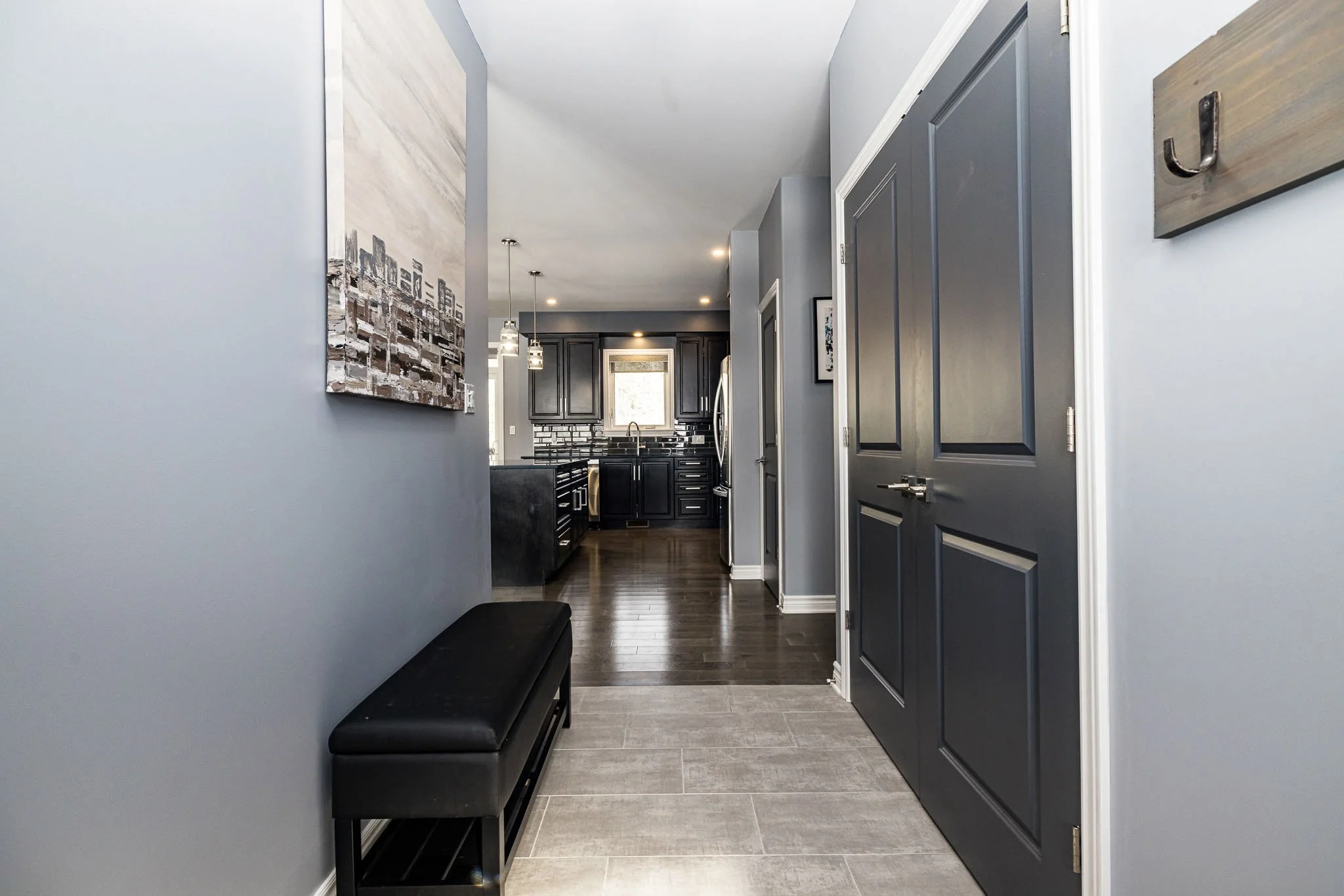 120 Stirling_012.jpg