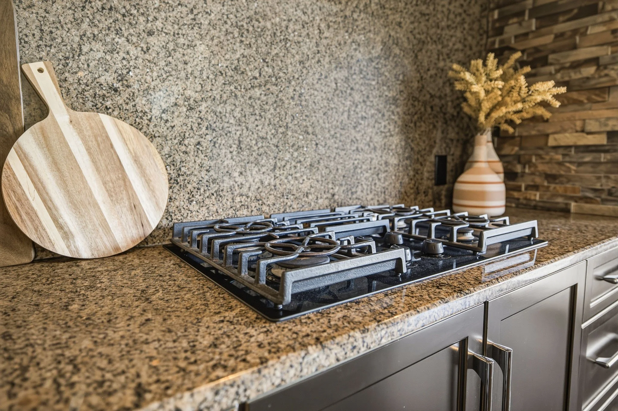 1419 Balmoral DR_0023.jpg