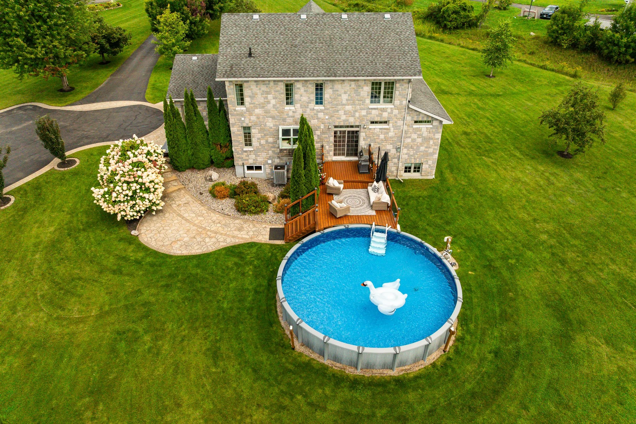 61 Balmoral_0090.jpg