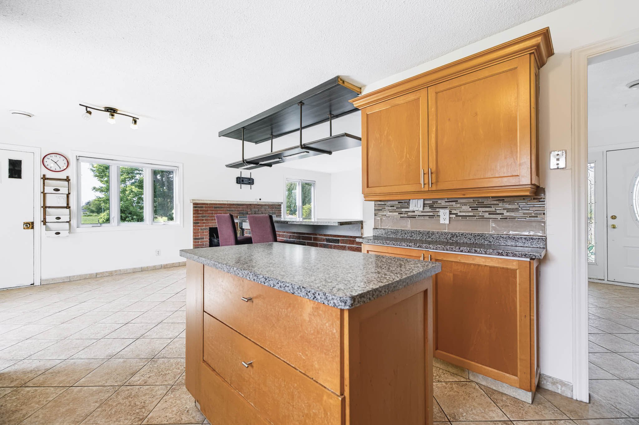 7389 Boundary_0026.jpg