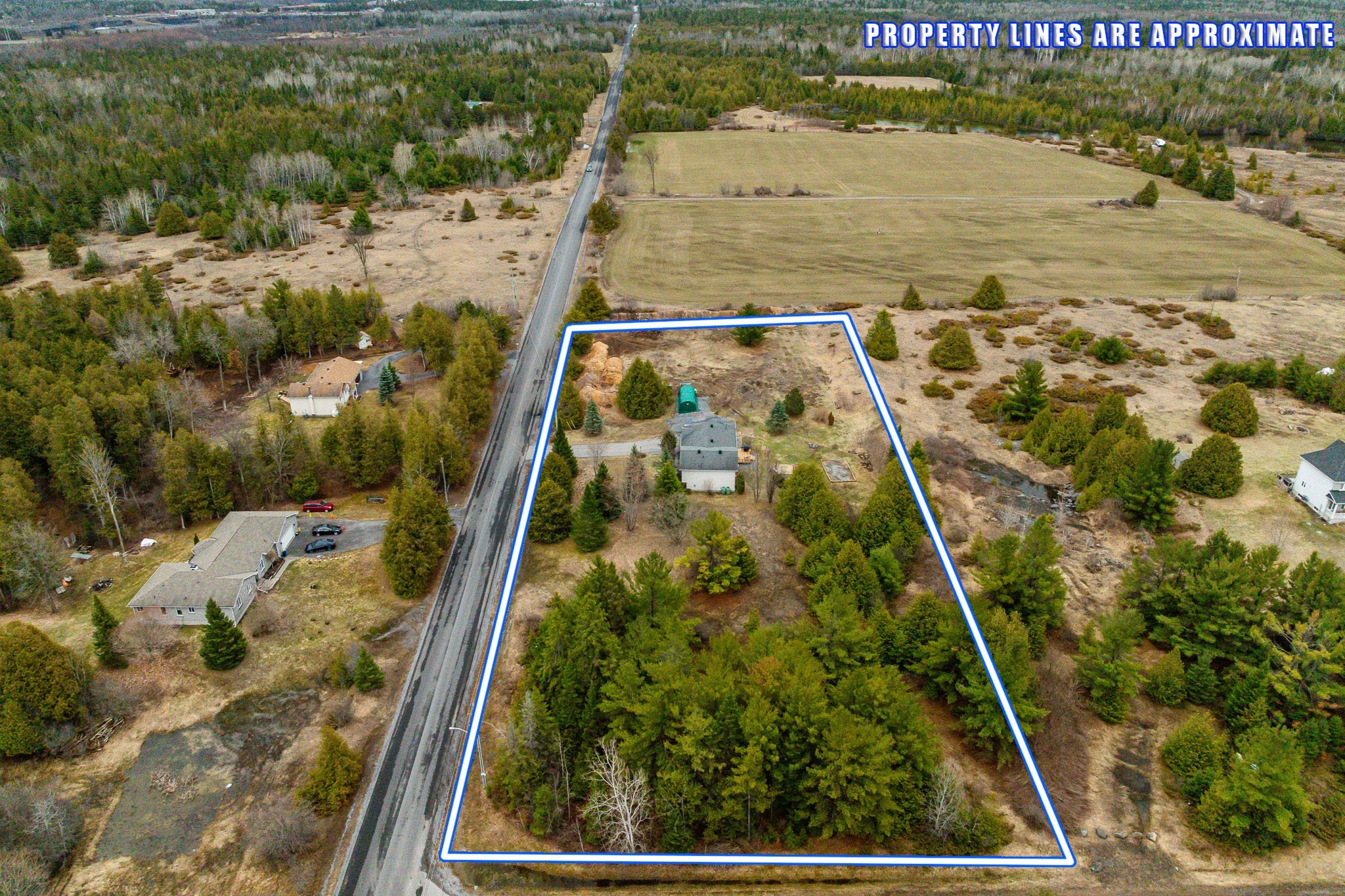 519 David Manchester_004.jpg