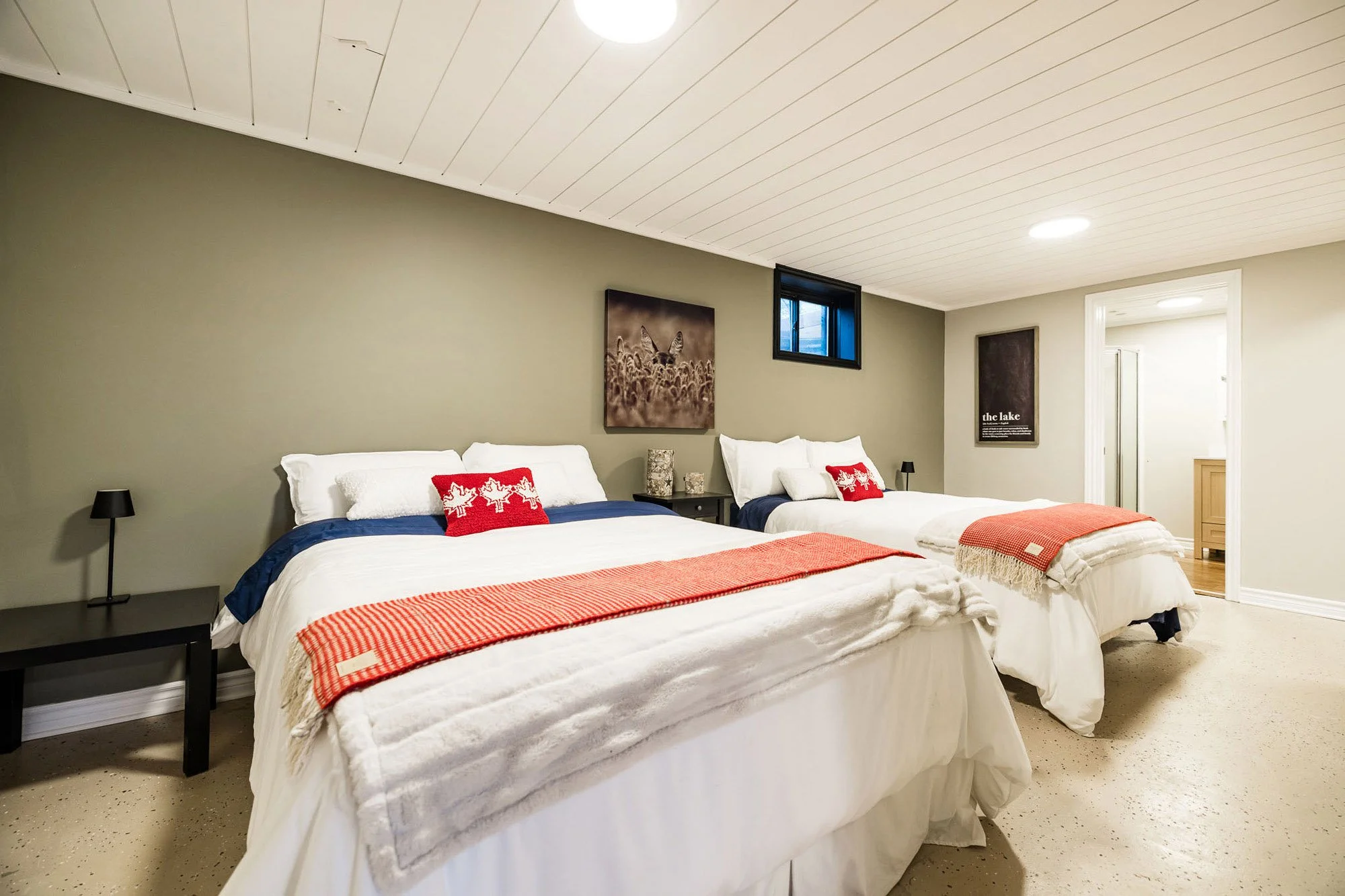 998 Pike Lake__059.jpg