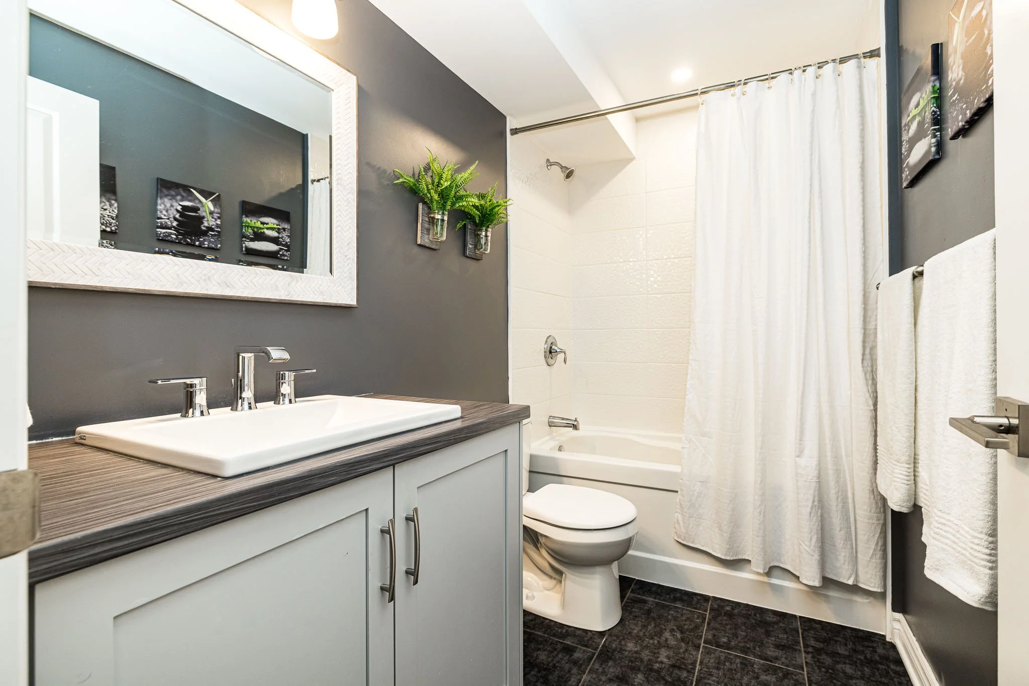 120 Stirling_064.jpg