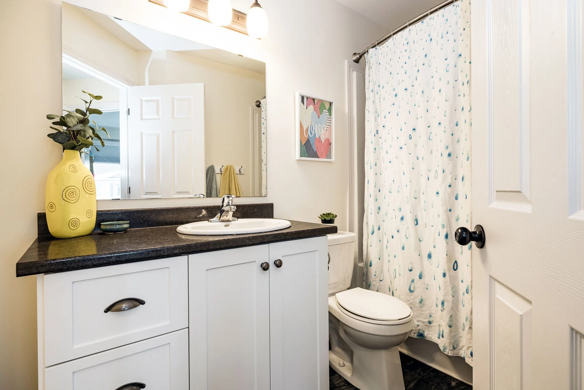 526 Stanley Brothers_030.jpg