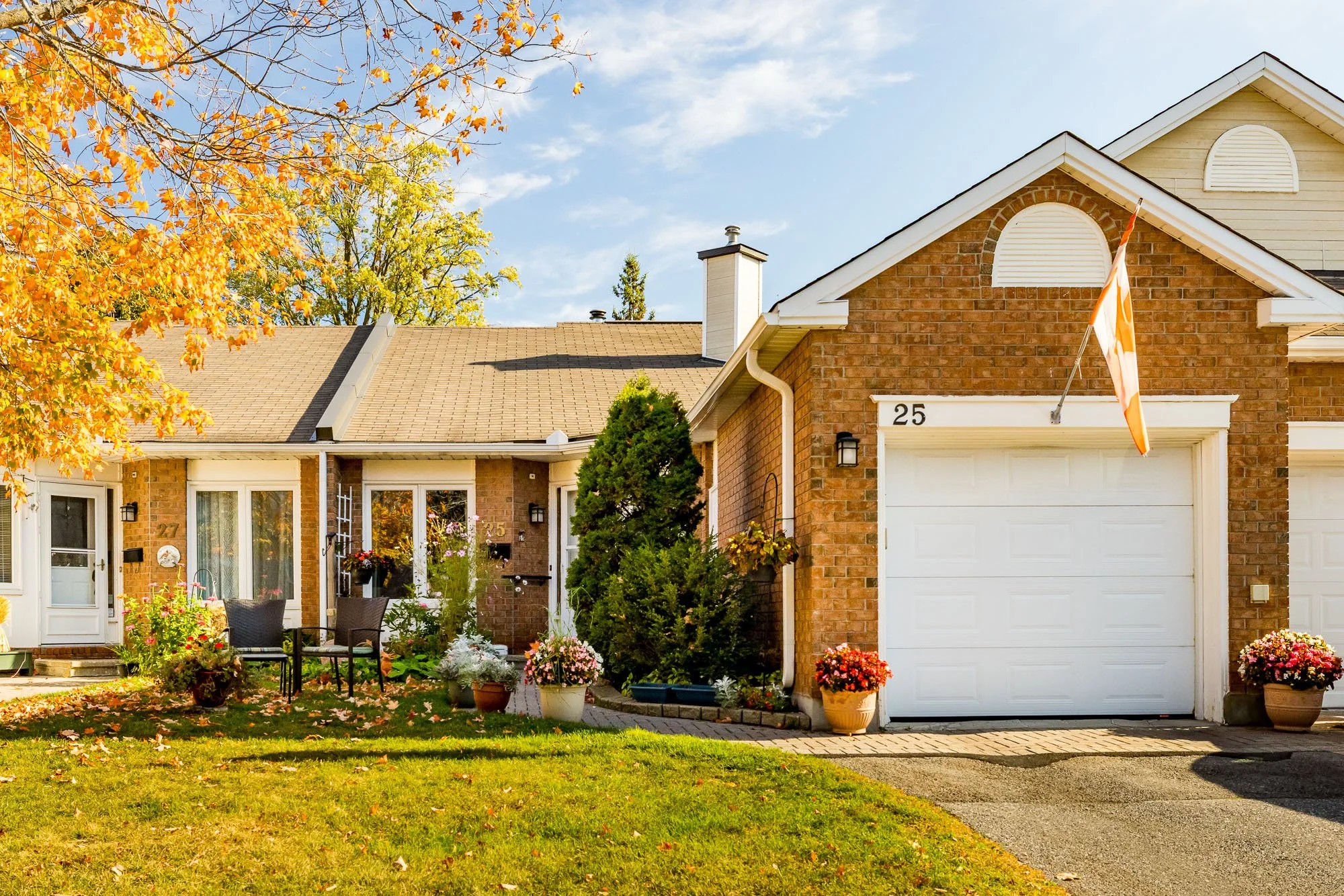 25 Pine Needles_005.jpg