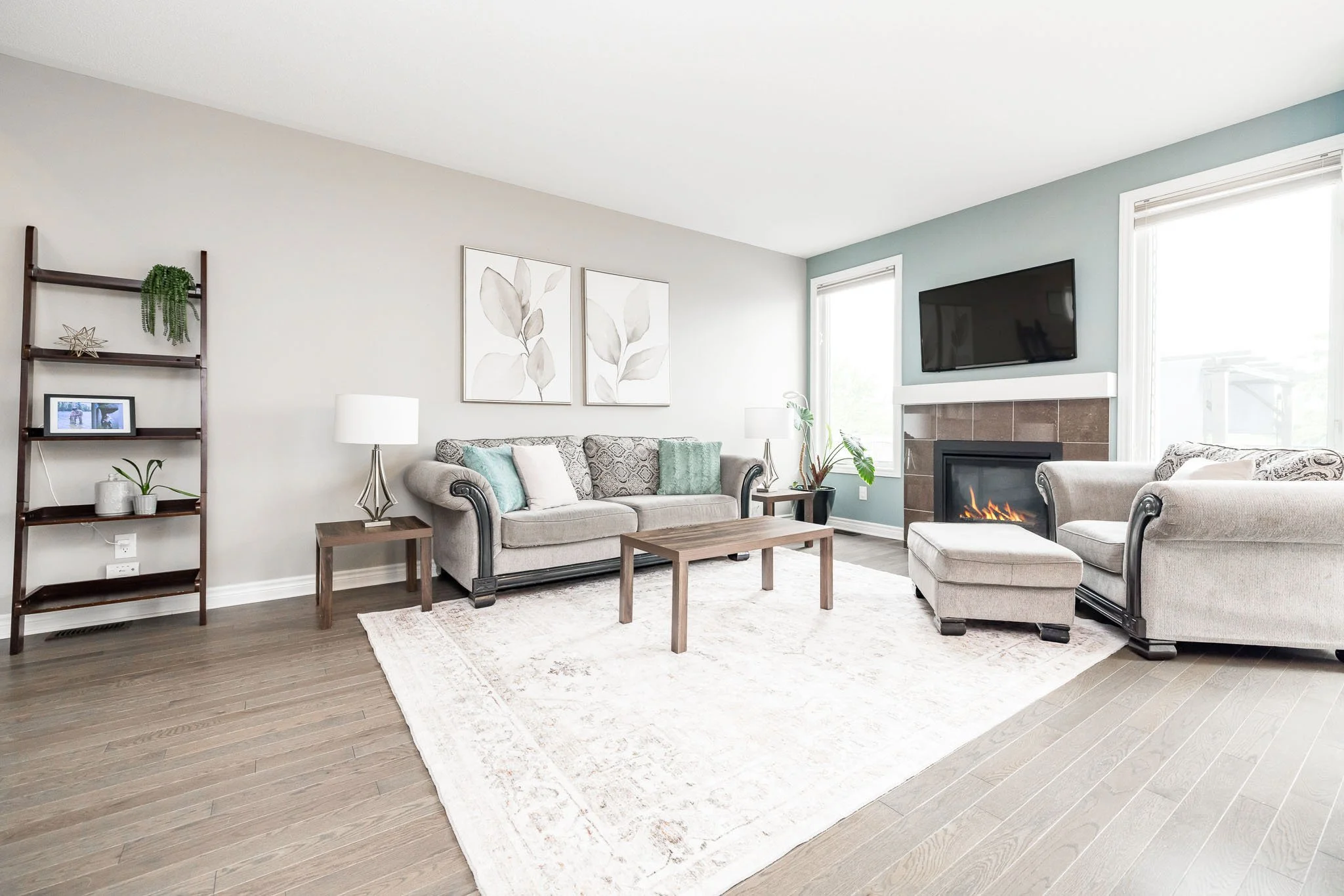 218 Akerson_0012.jpg