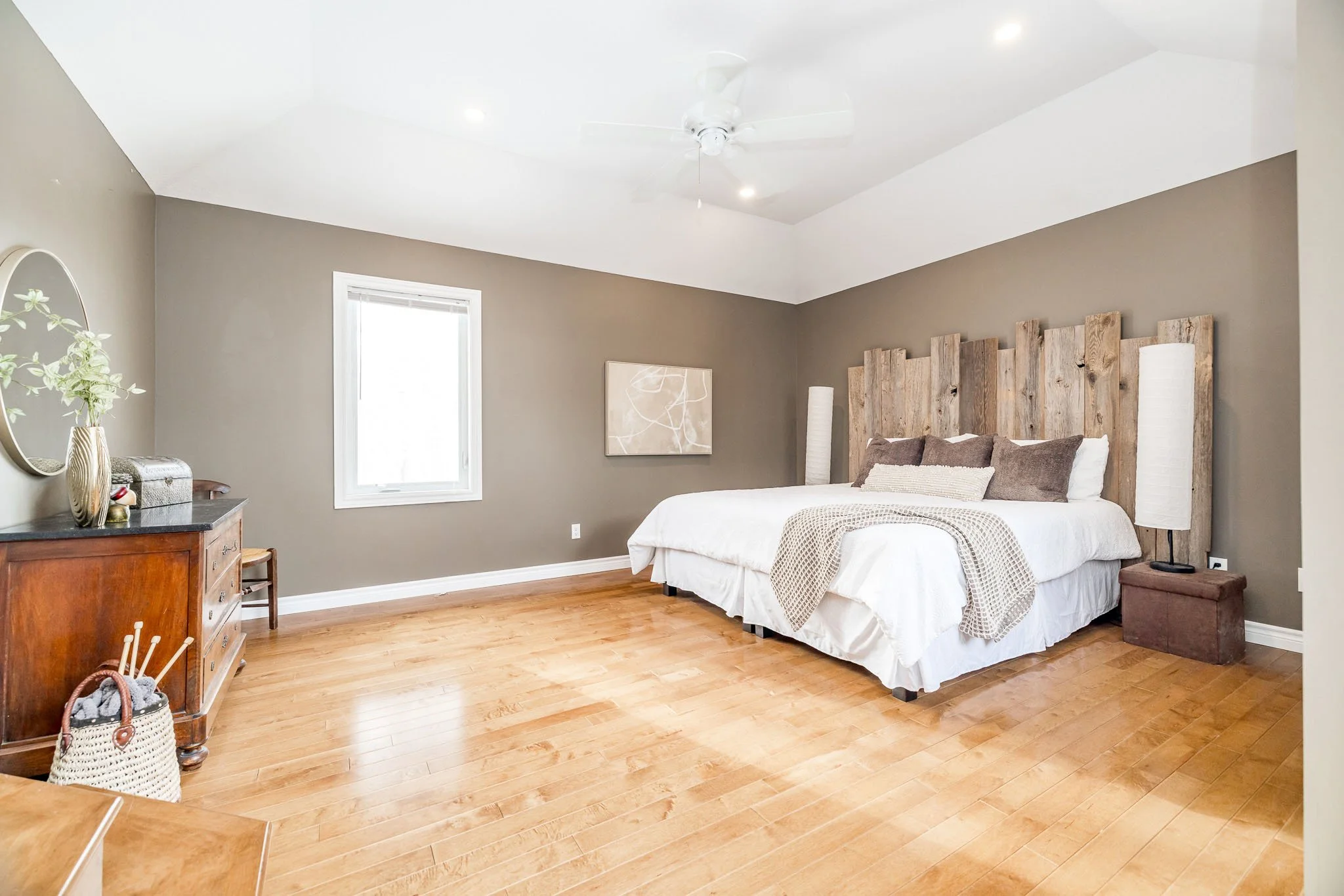 5830 Wood Duck_047.jpg