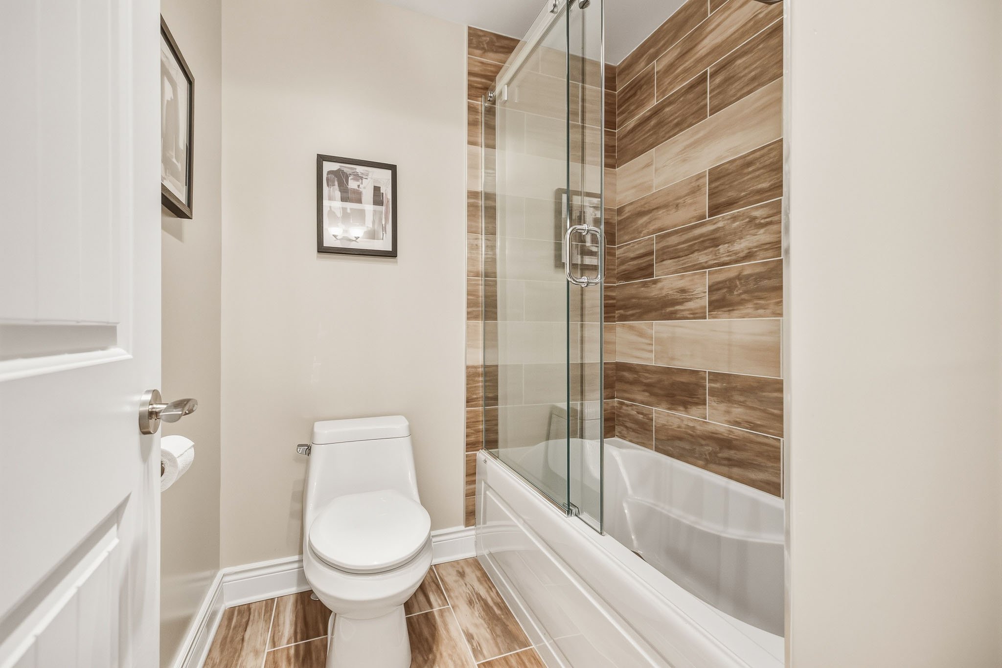 1419 Balmoral DR_0071.jpg