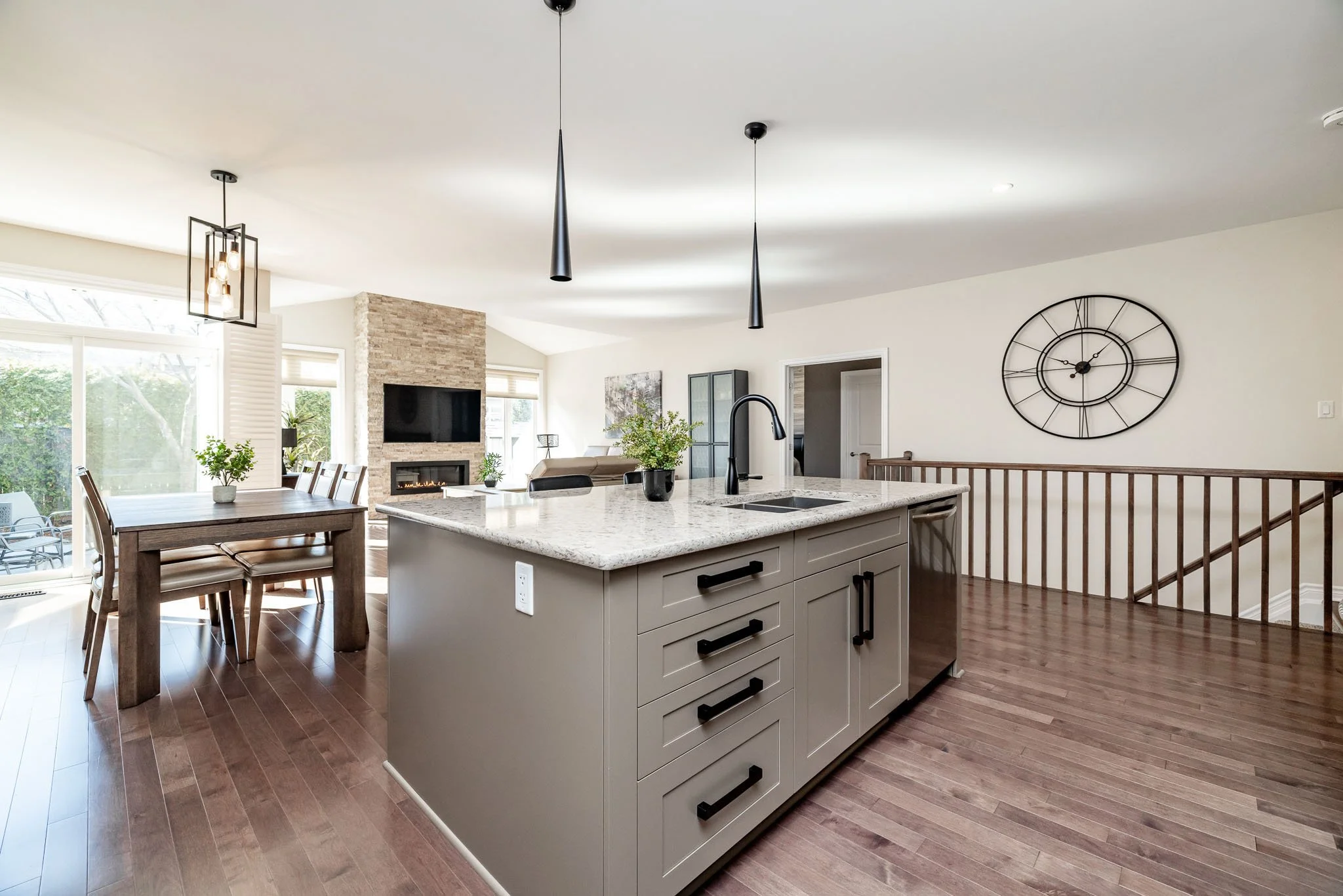 168 Minoterie_023.jpg