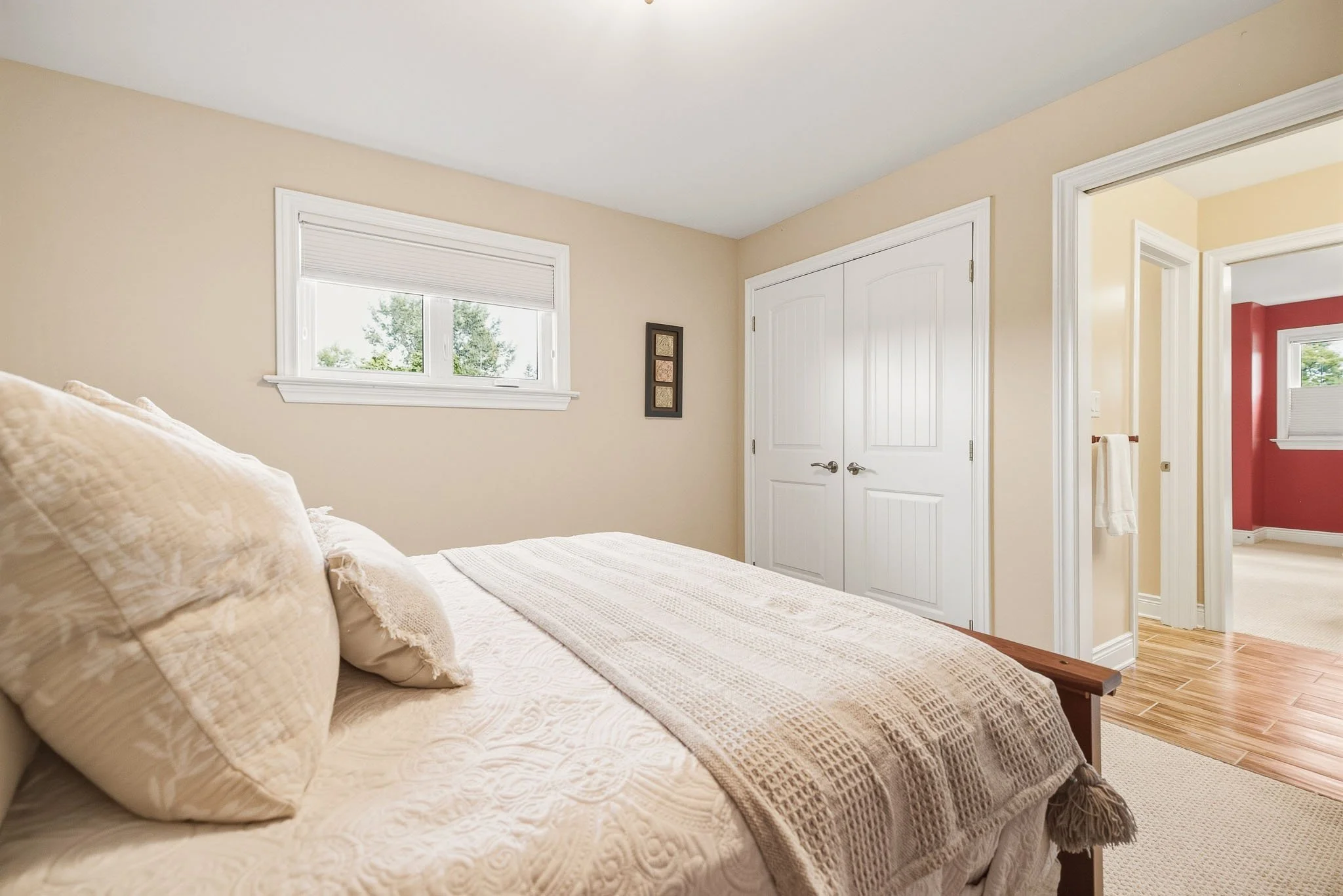 1419 Balmoral DR_0074.jpg