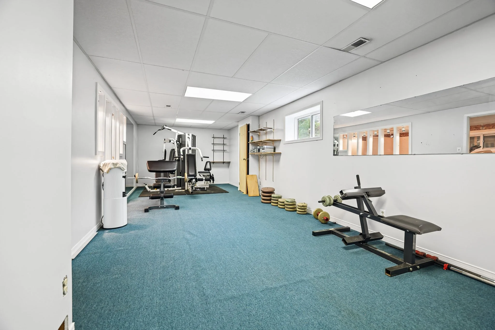 589 River Rd__0055.jpg