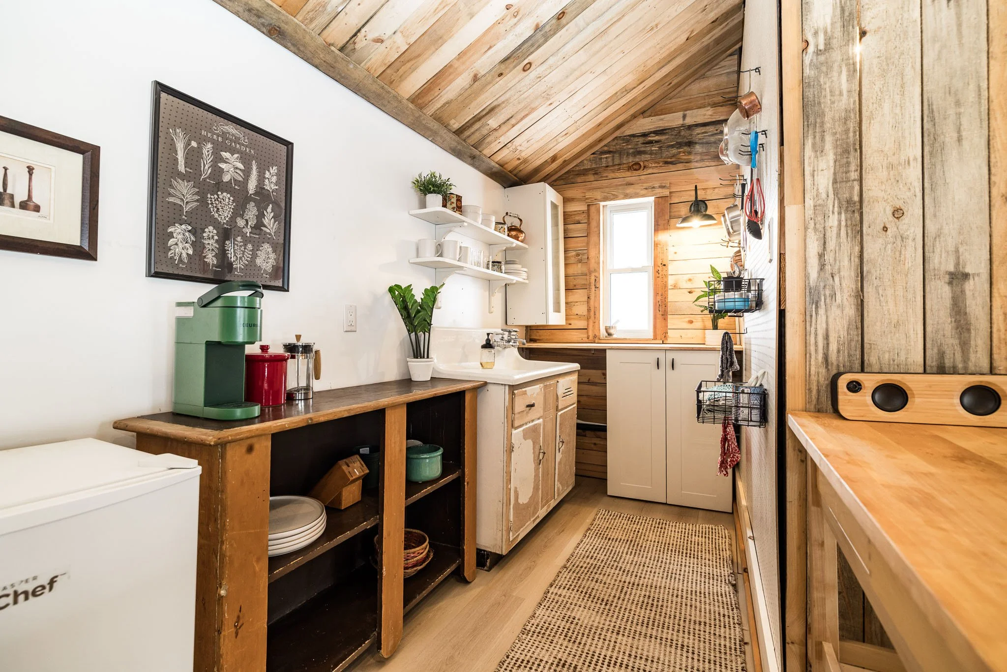 23 Norma St S_063.jpg