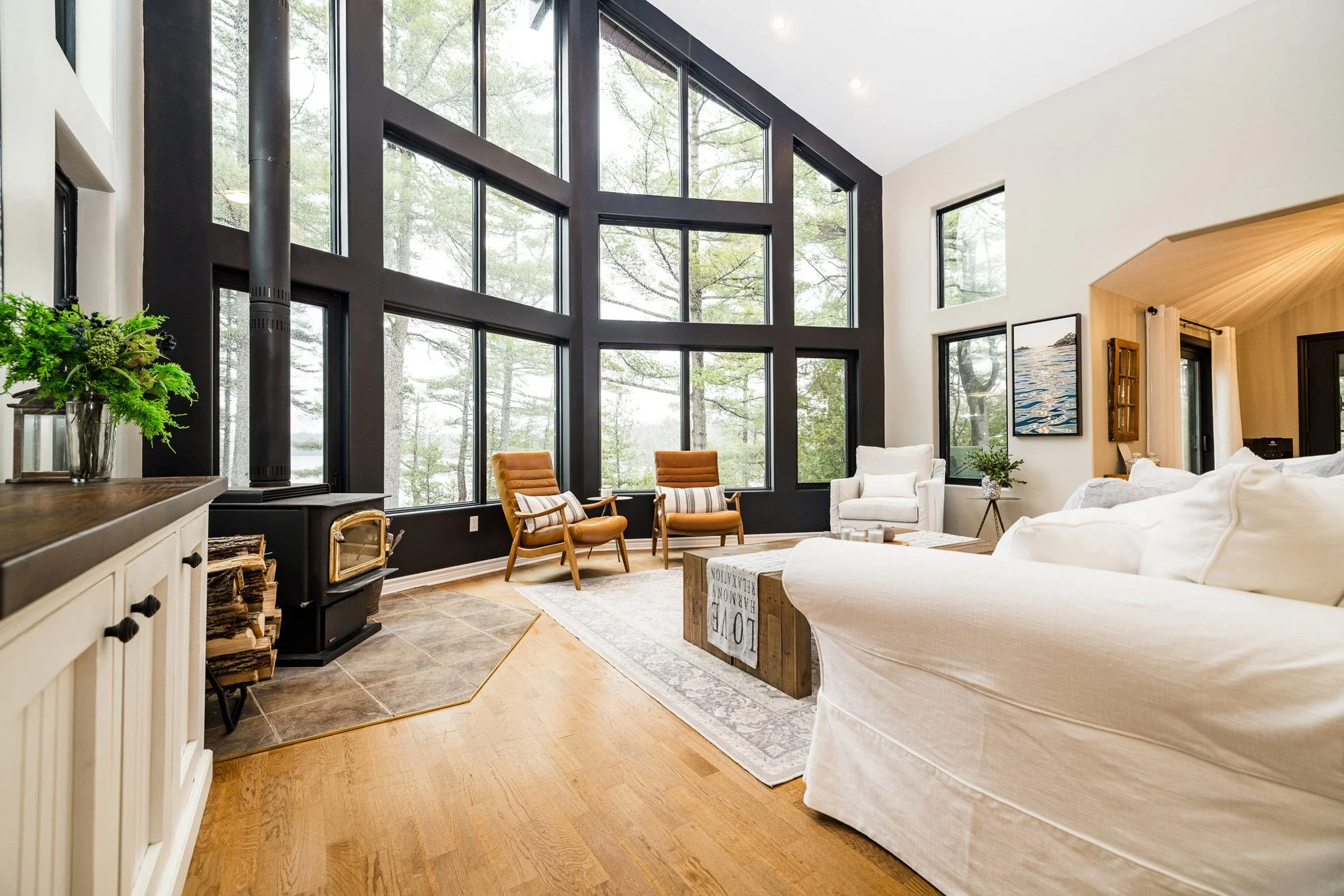 998 Pike Lake__018.jpg