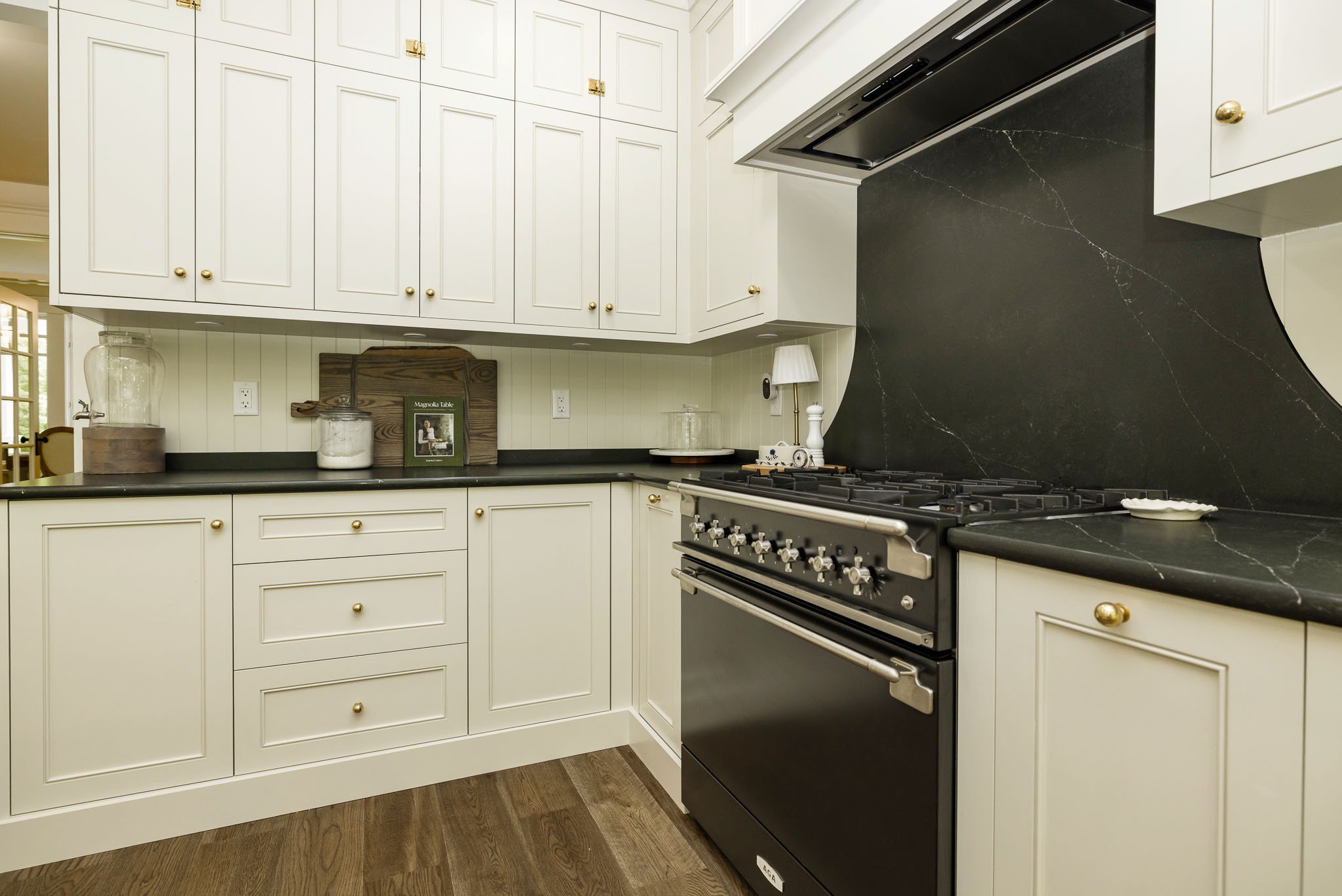 36 Marchbrook_0041.jpg
