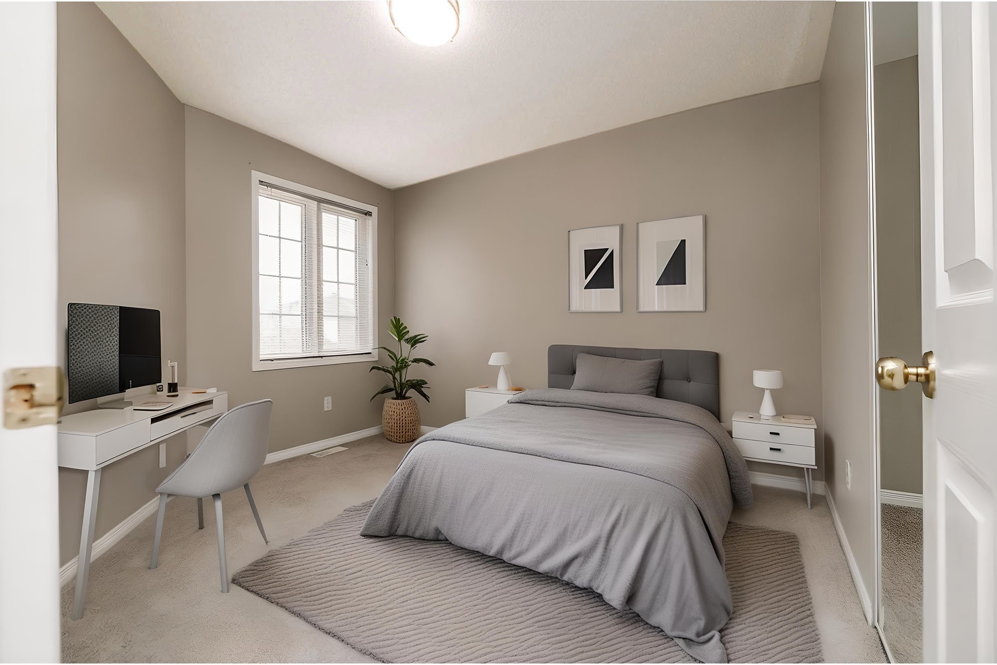 92 Deerfox_Upd3_043.jpg