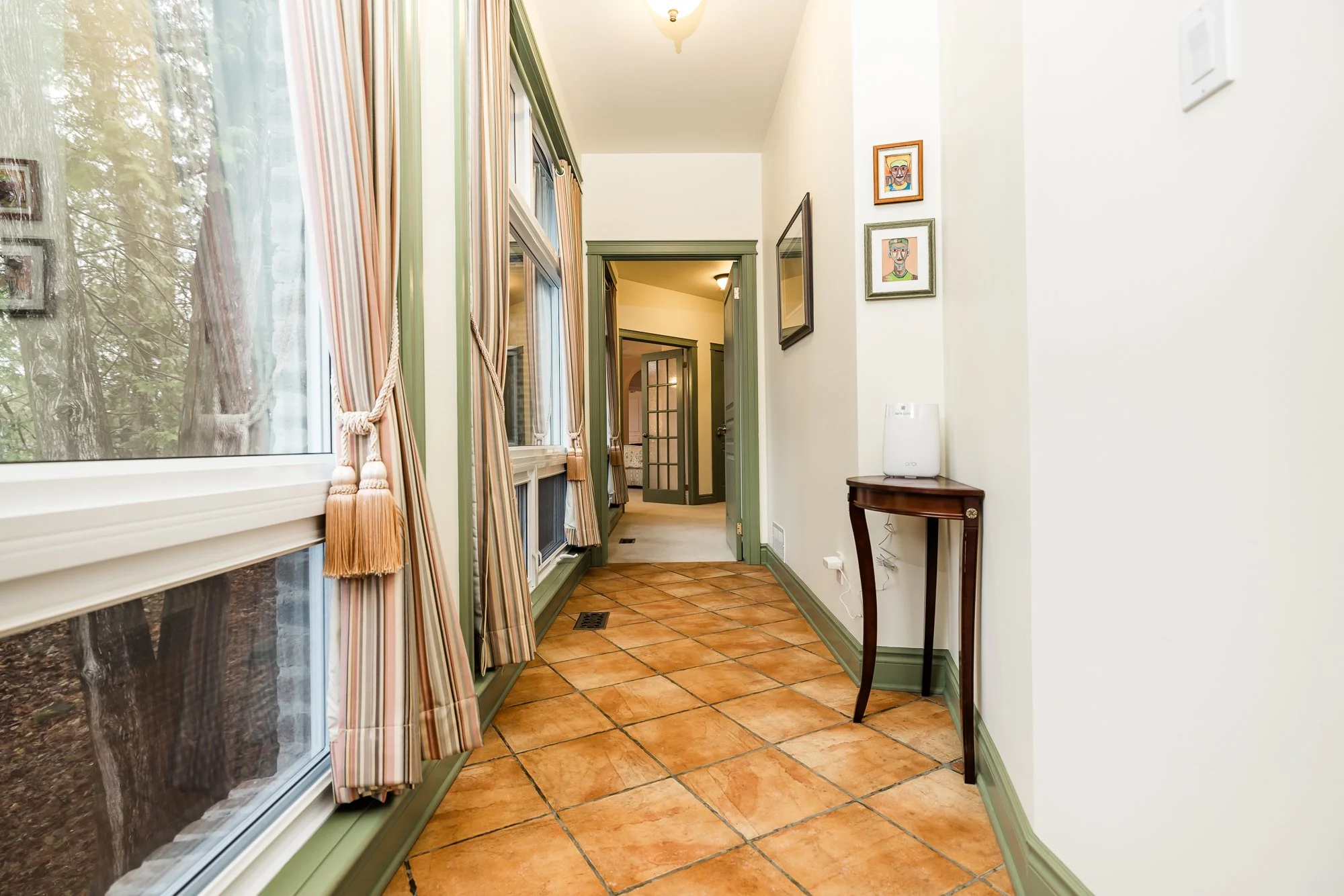 6196 Deermeadow_048.jpg