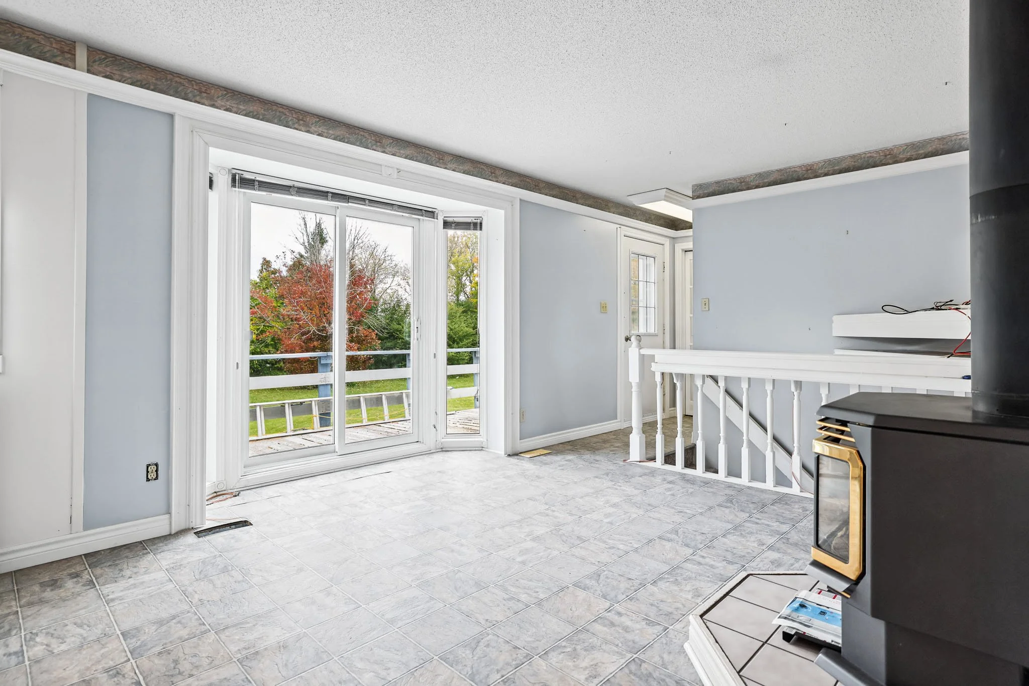 589 River Rd__0034.jpg