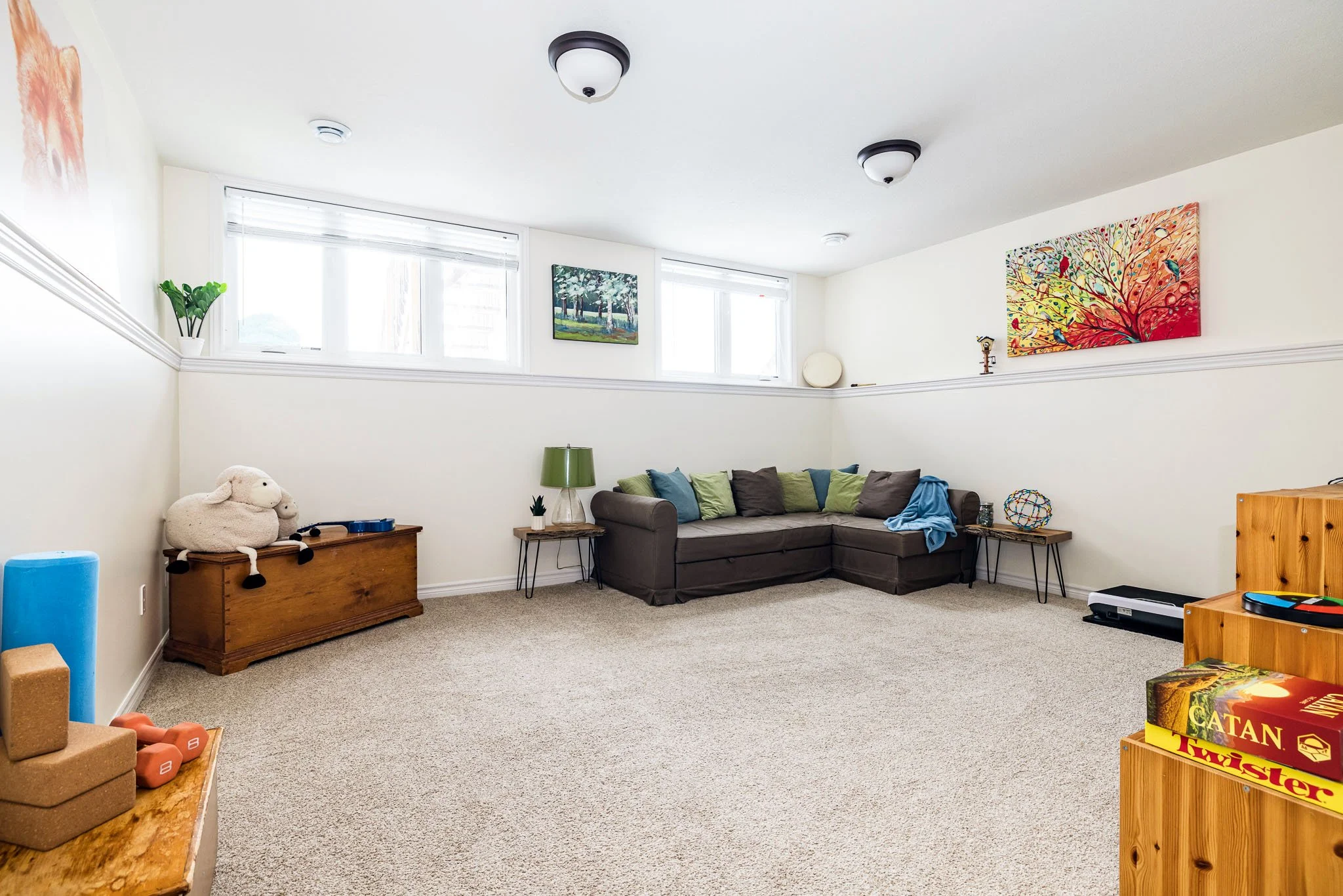 526 Stanley Brothers_045.jpg