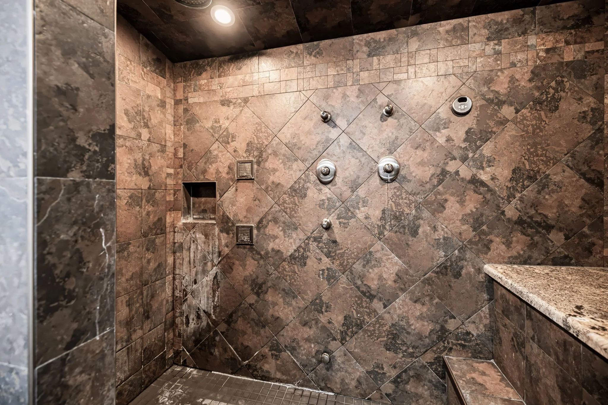 17 Catherwood_0041.jpg