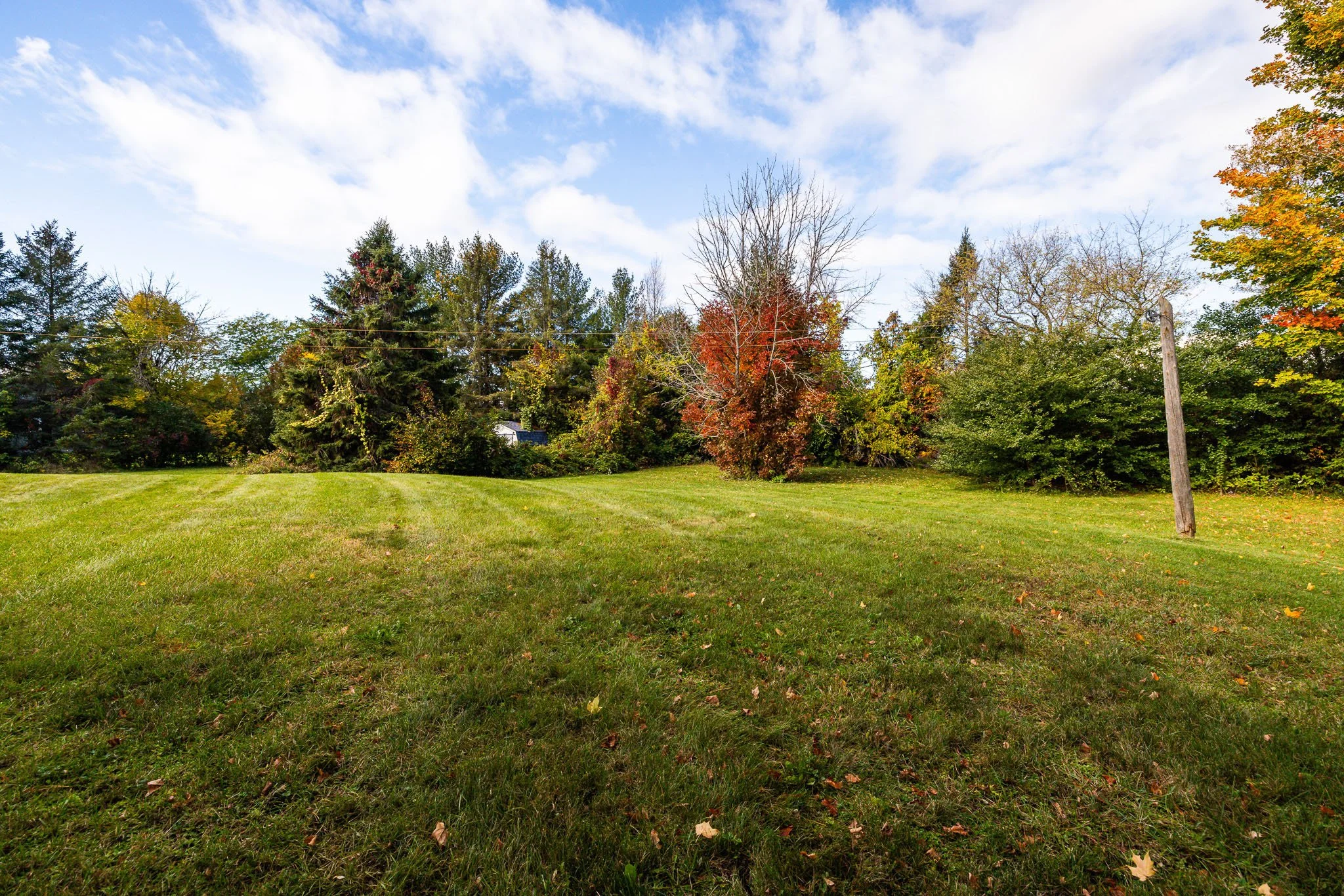 589 River Rd__0068.jpg