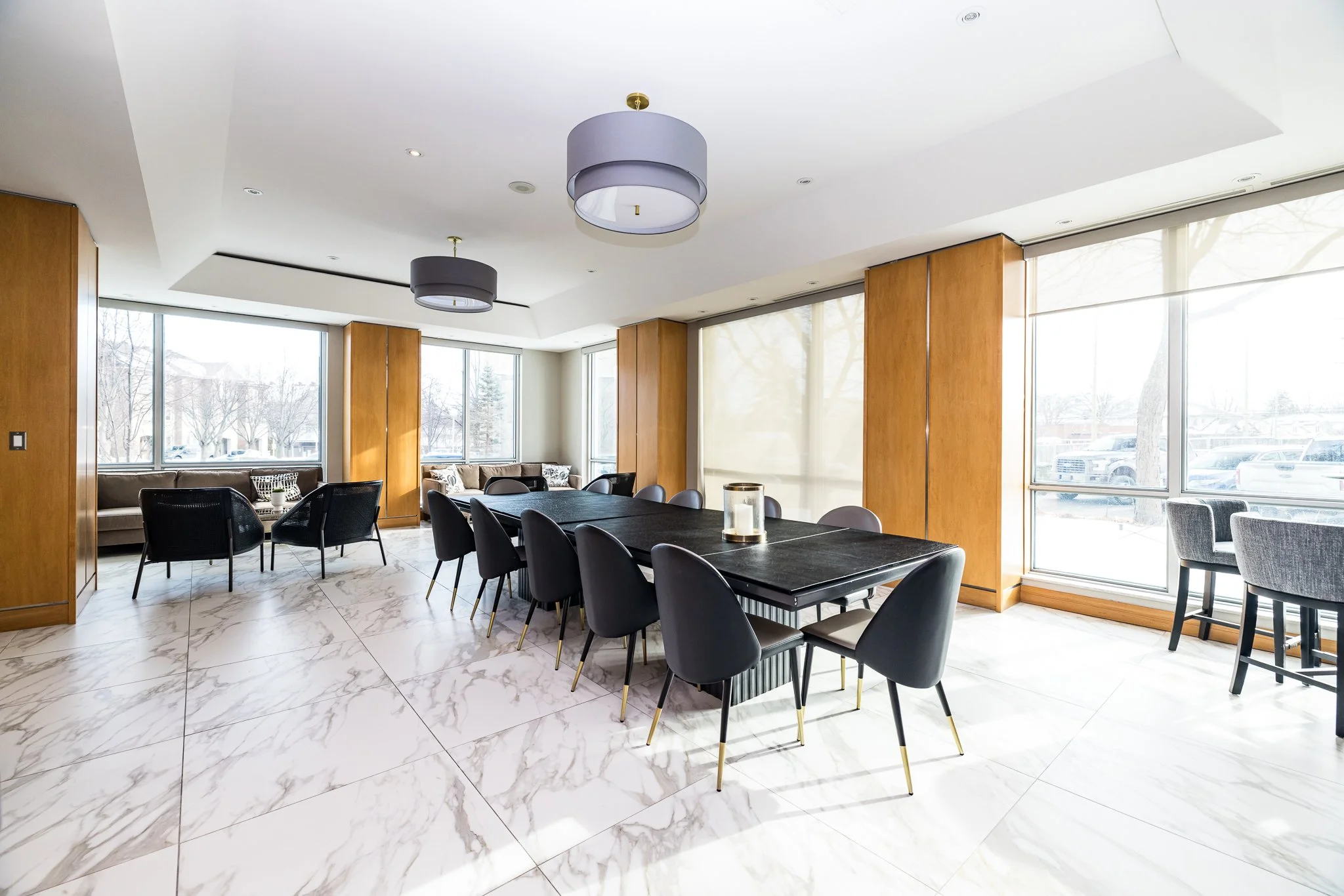 38 Metropole 1002_070.jpg