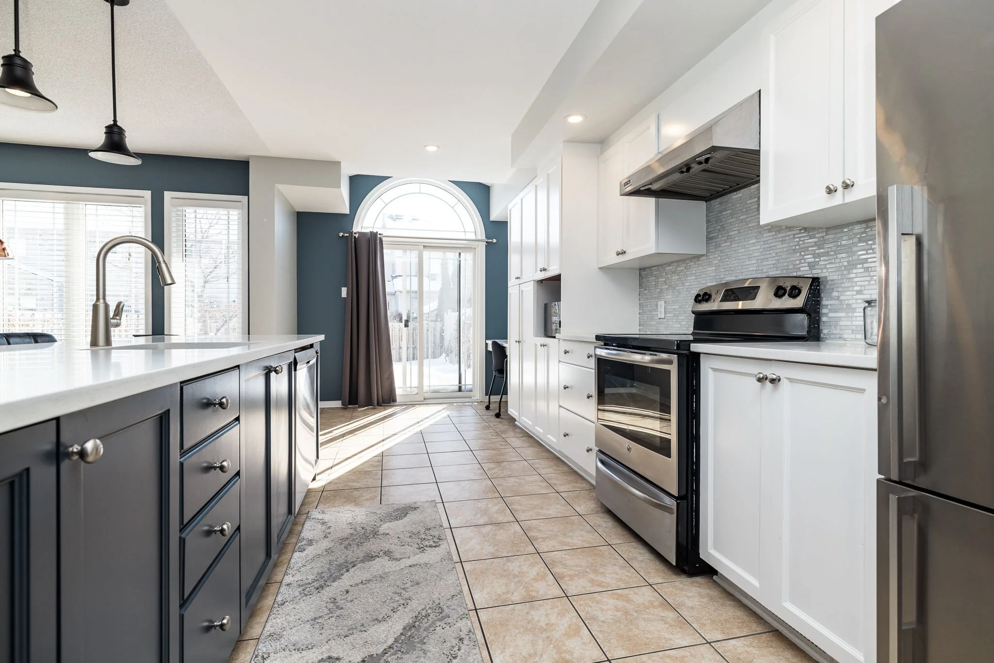 521 Pepperville_022.jpg