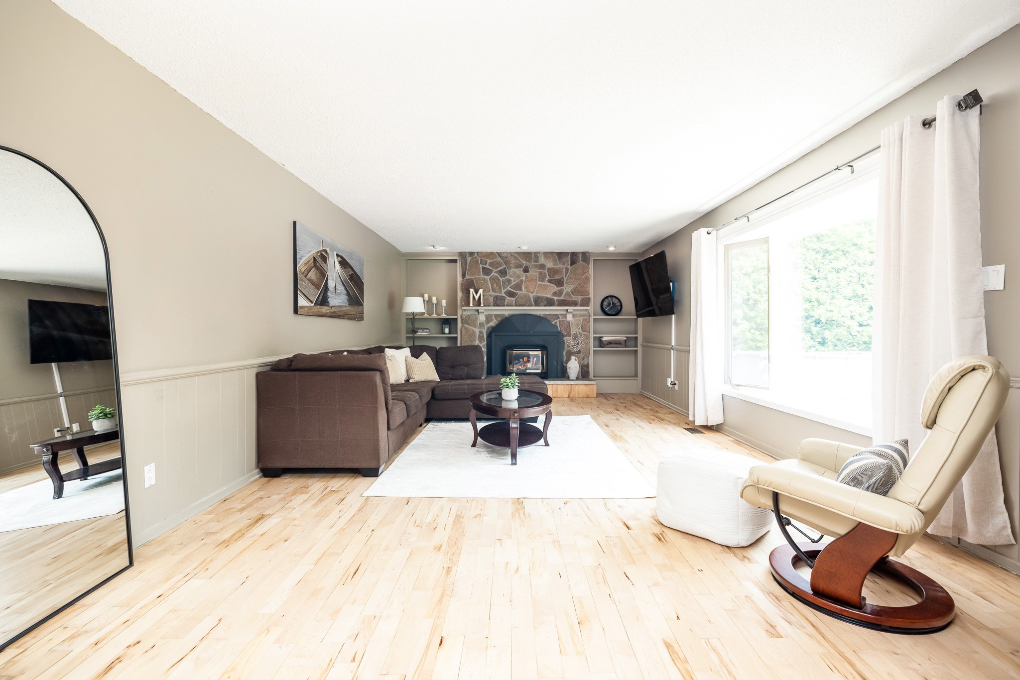 388 High St_0028.jpg