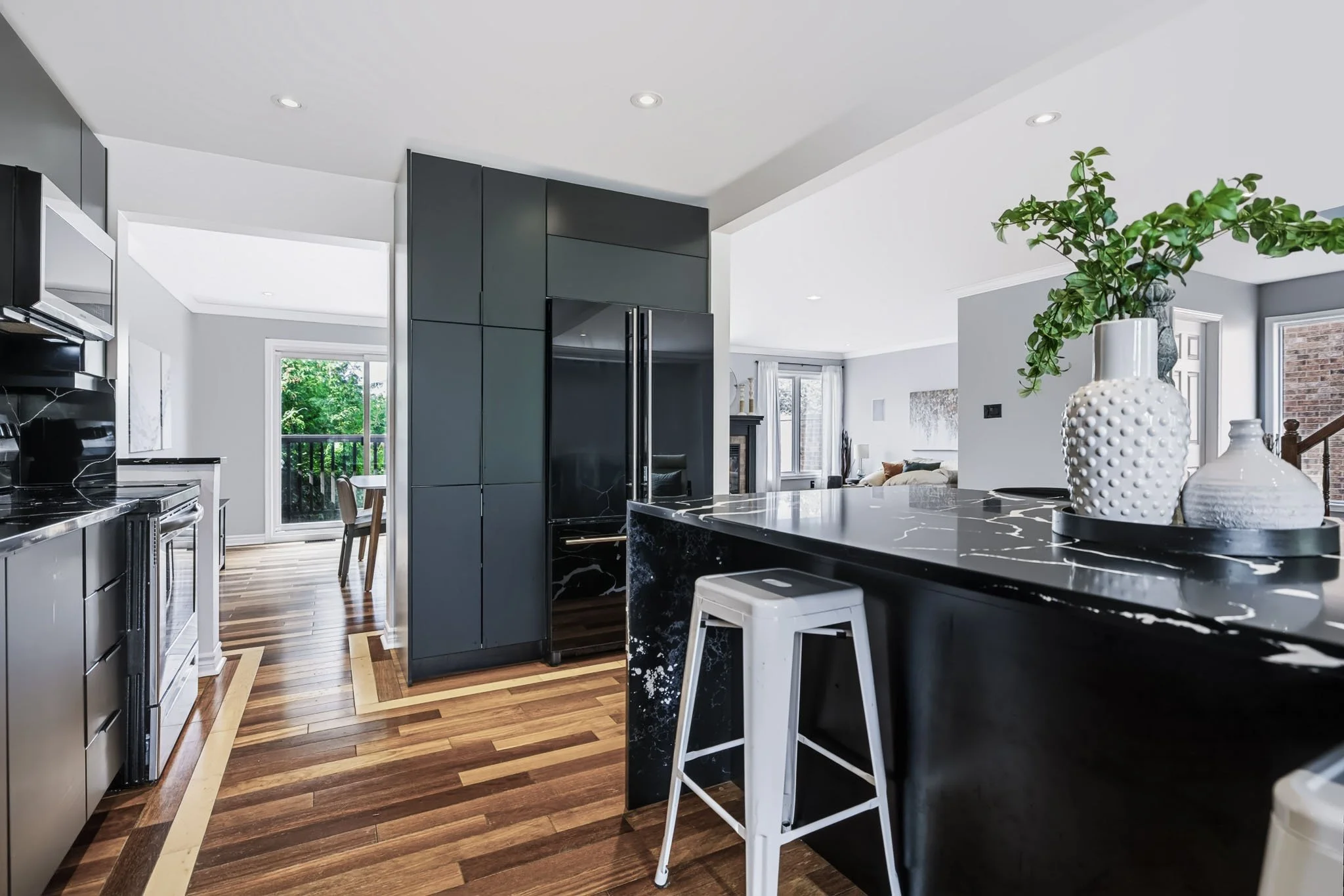 17 Catherwood_0026.jpg