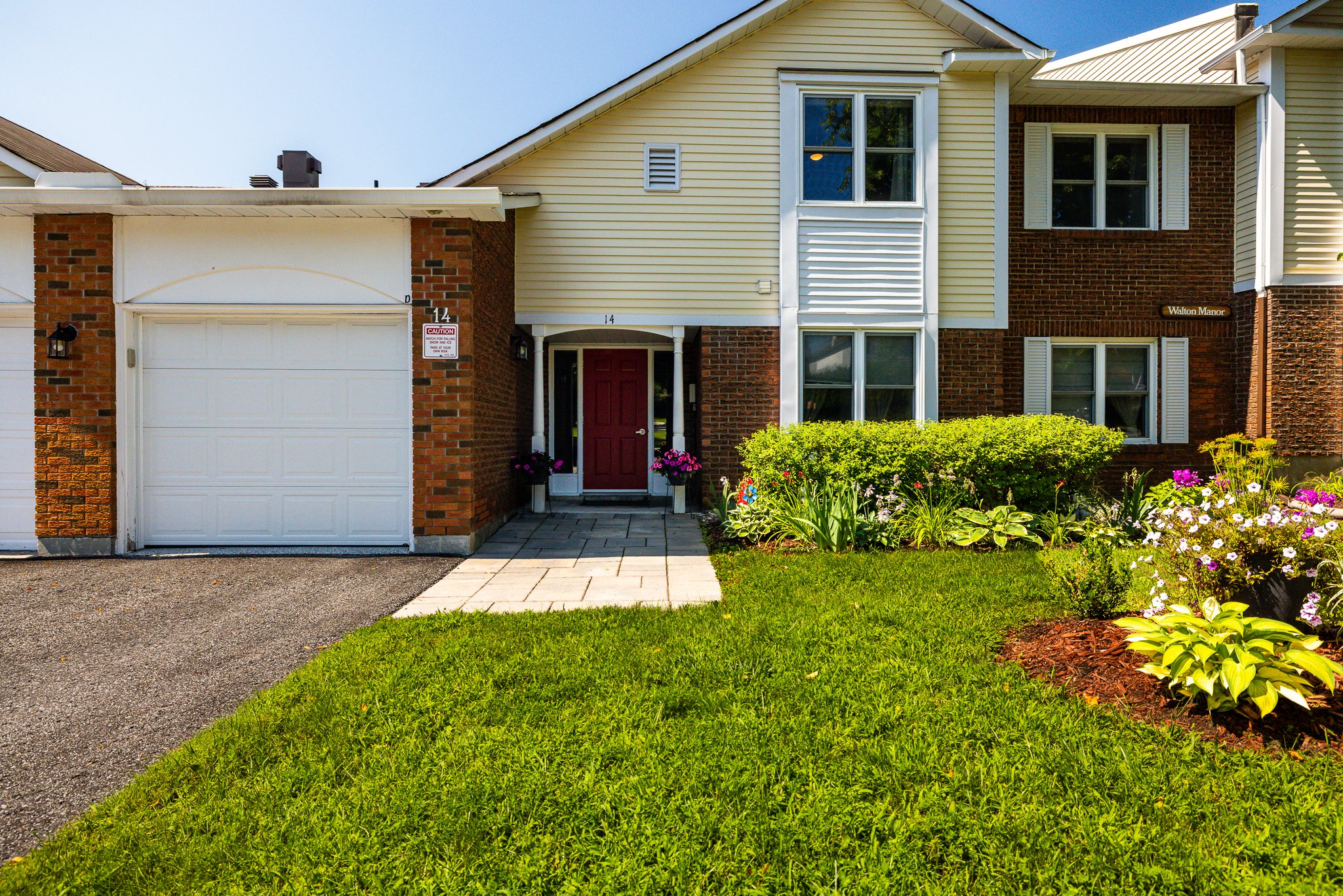 14D Stonehill_0002.jpg