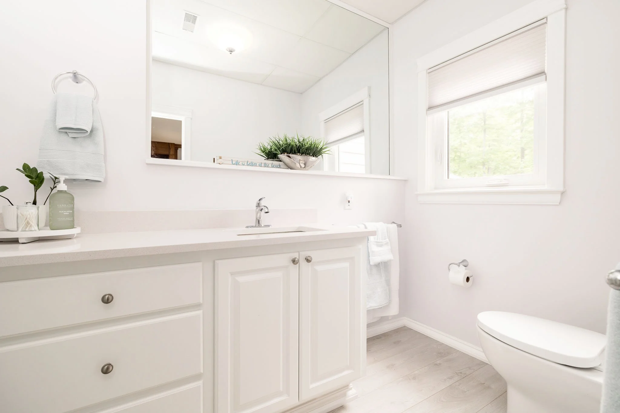 2866 Stonebridge_071.jpg