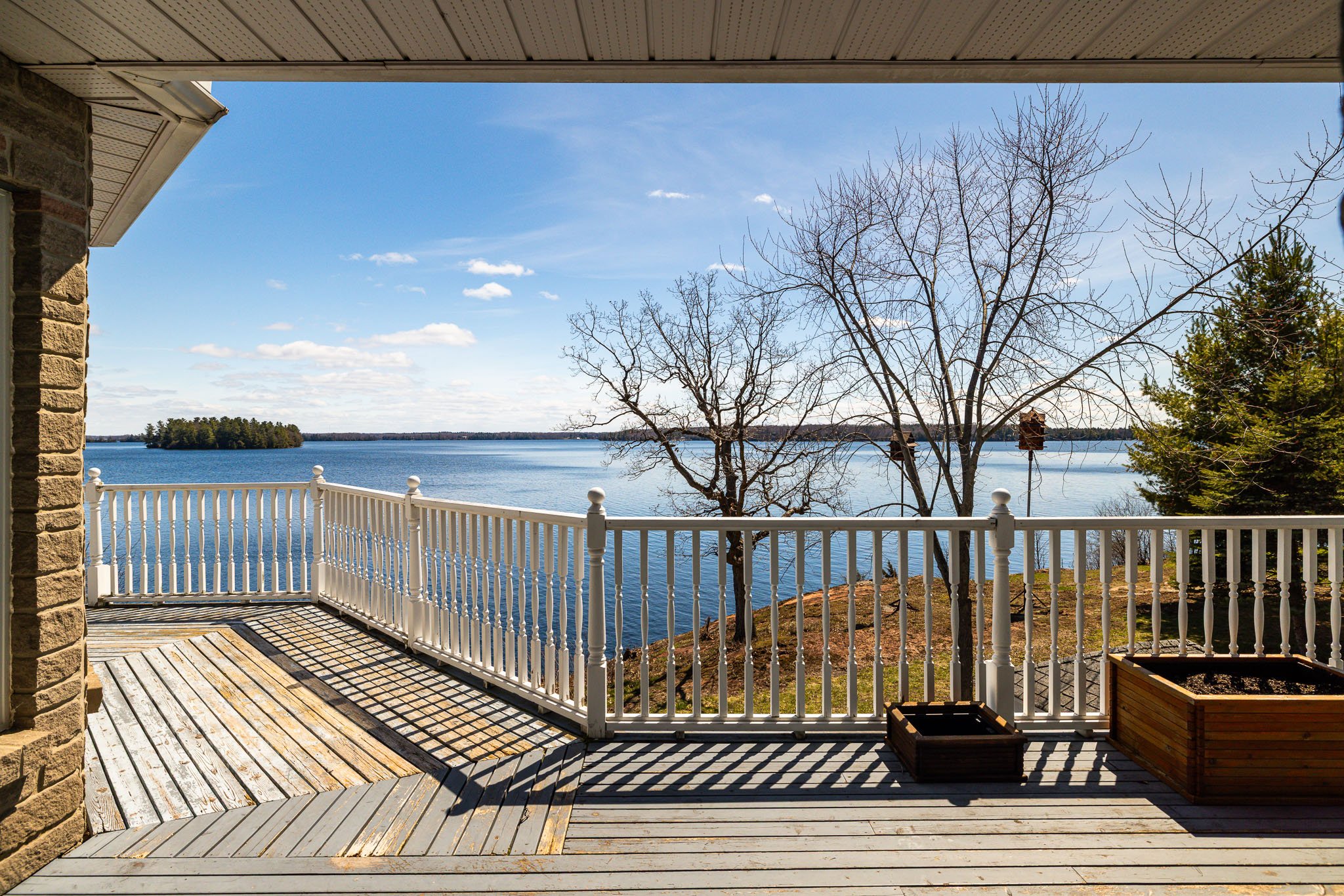 605 Big Rideau_071.jpg