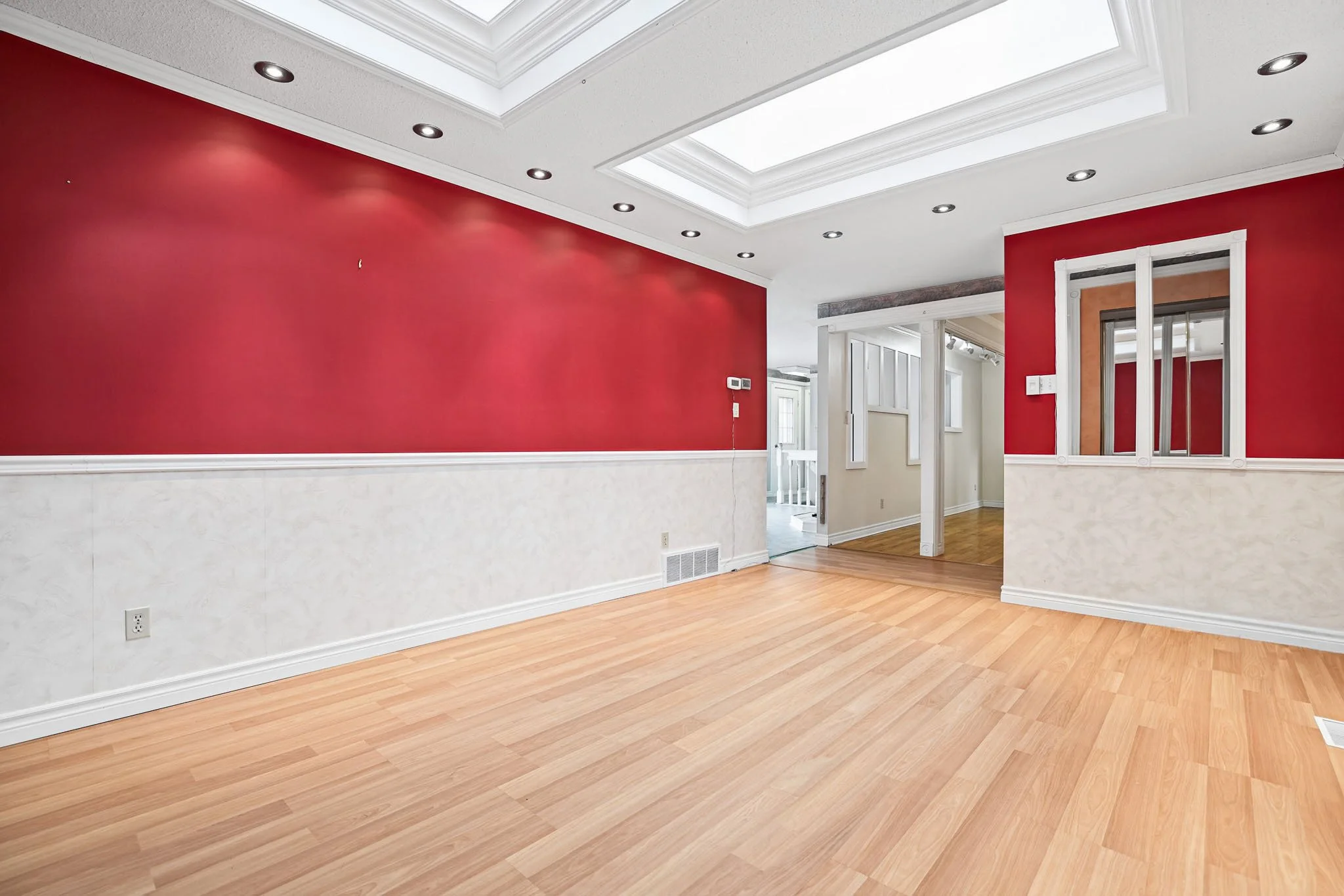 589 River Rd__0021.jpg