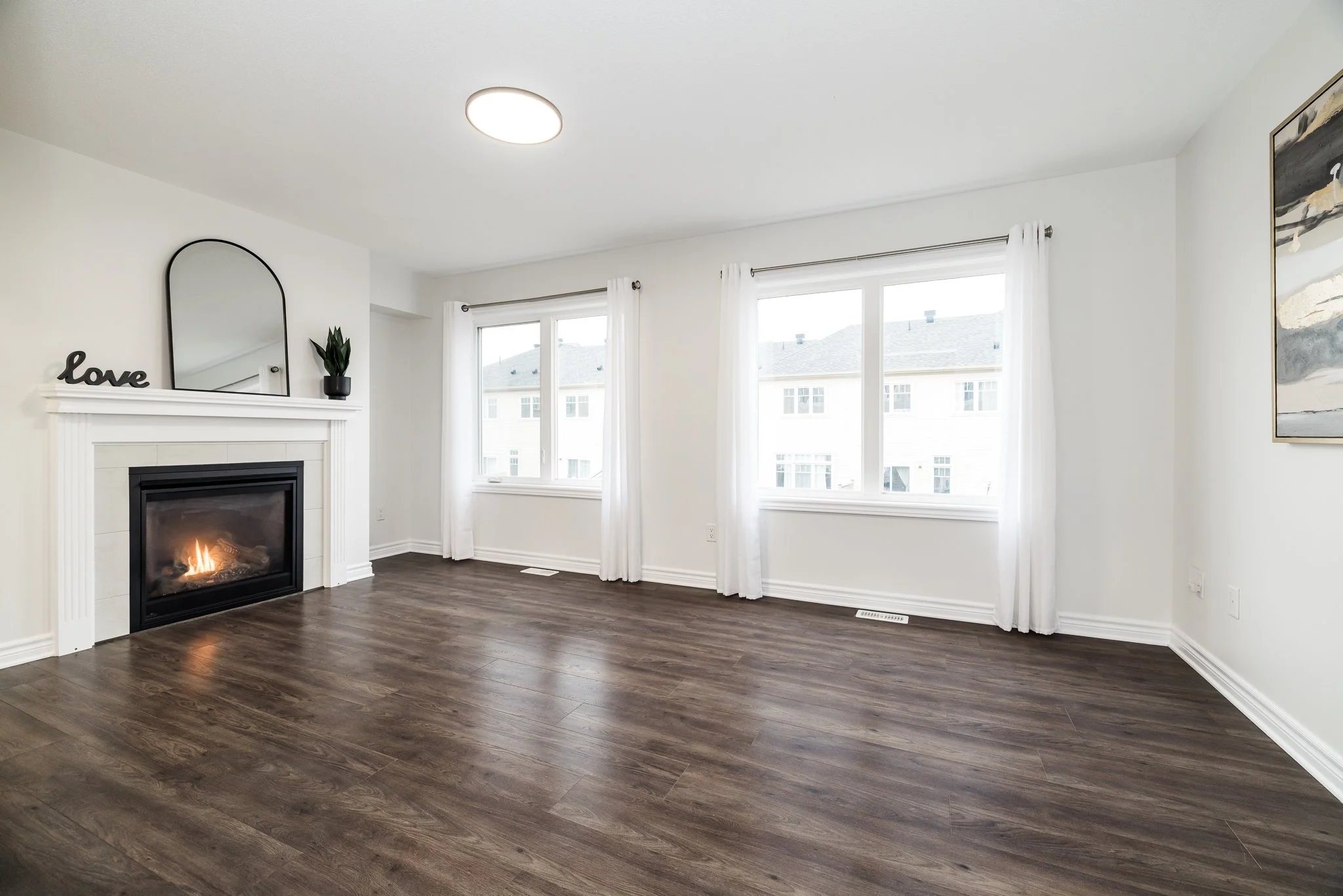 112 Gelderland_009.jpg