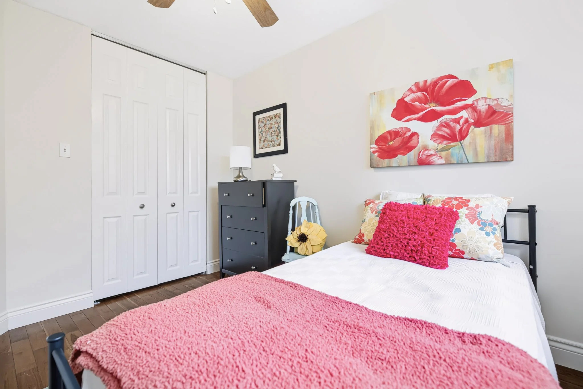 110 Cedarock_0033.jpg
